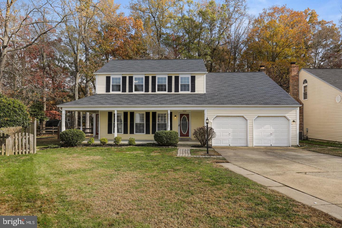 WESTLAKE VILLAGE - Residential