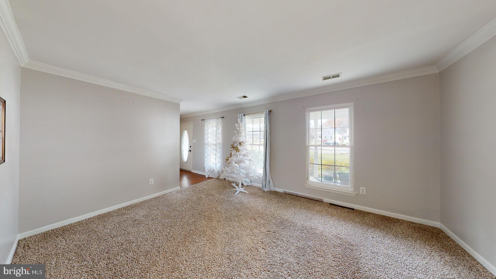 WESTLAKE VILLAGE - Residential