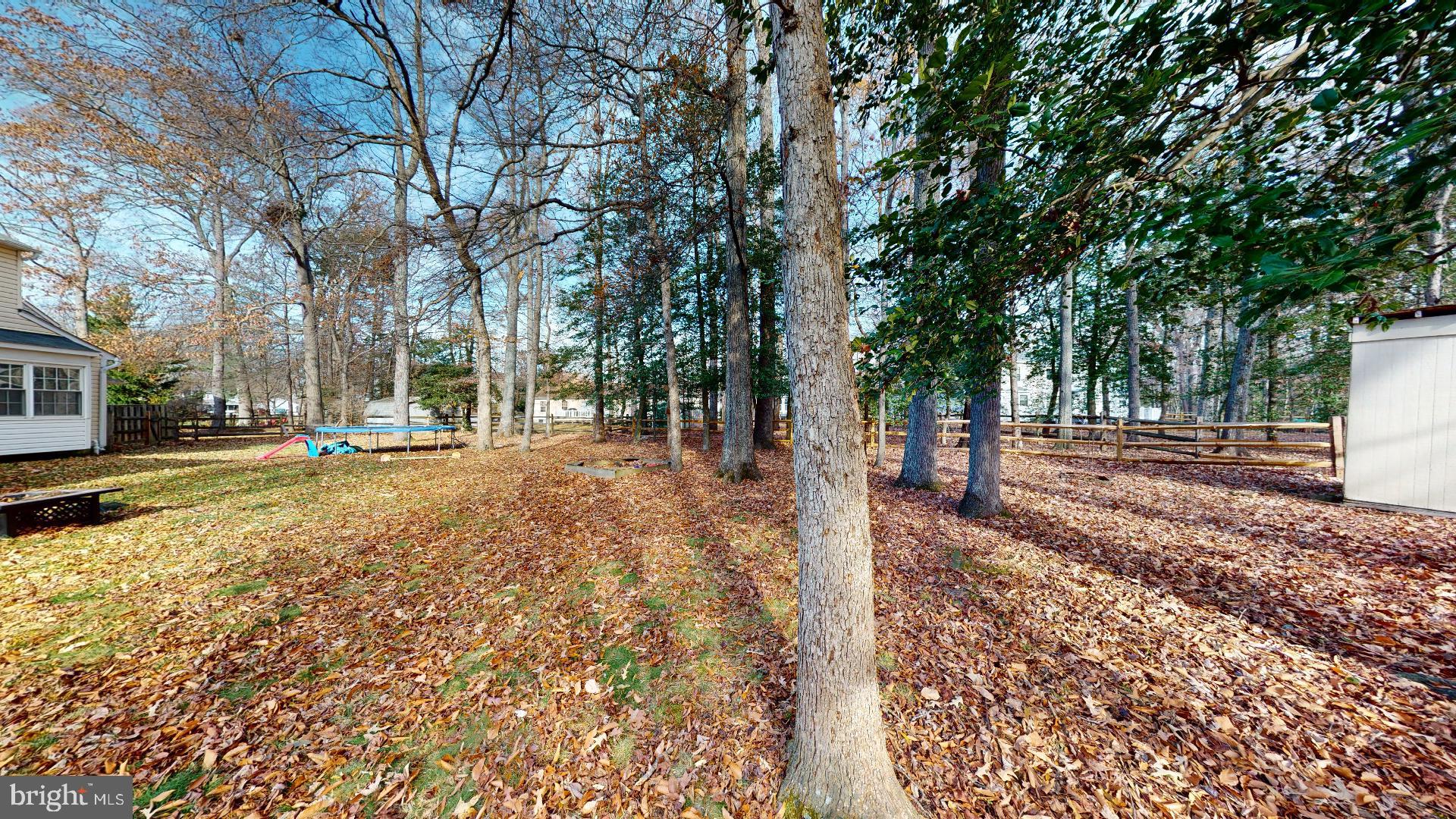 WESTLAKE VILLAGE - Residential