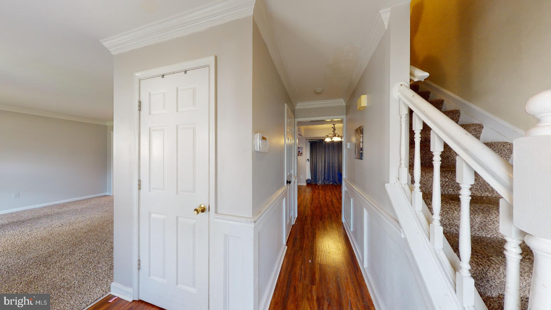 WESTLAKE VILLAGE - Residential