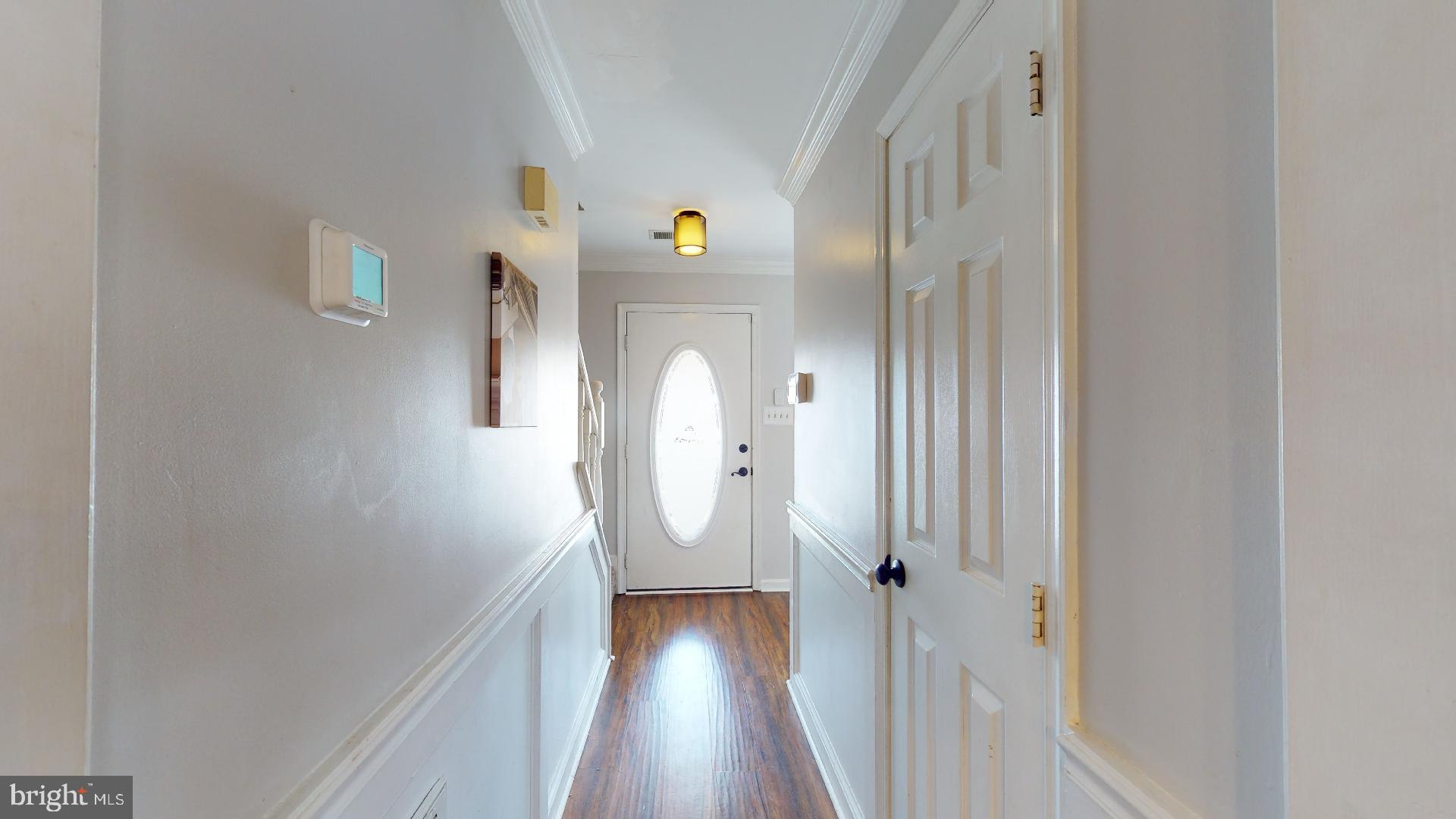 WESTLAKE VILLAGE - Residential