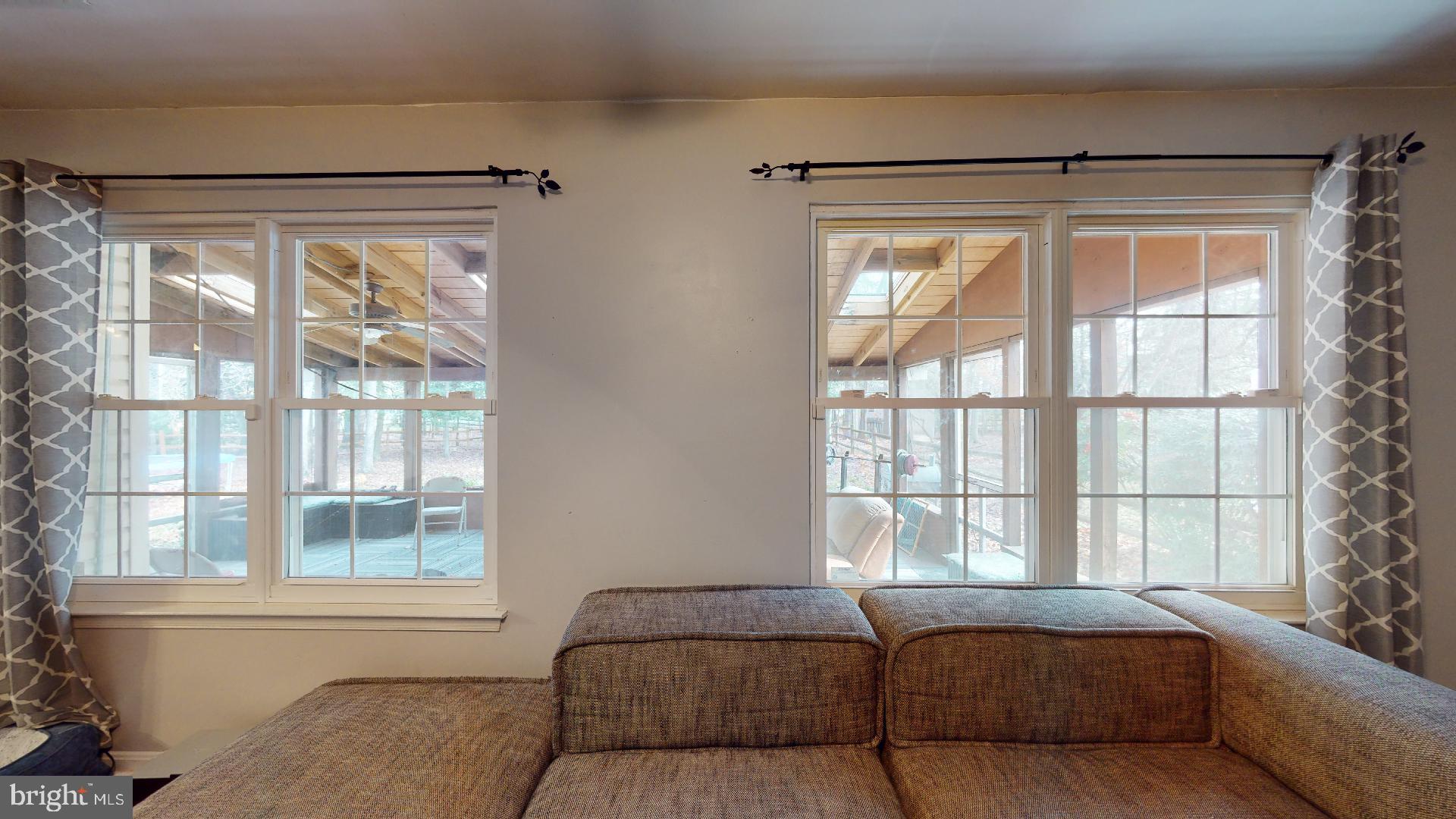 WESTLAKE VILLAGE - Residential