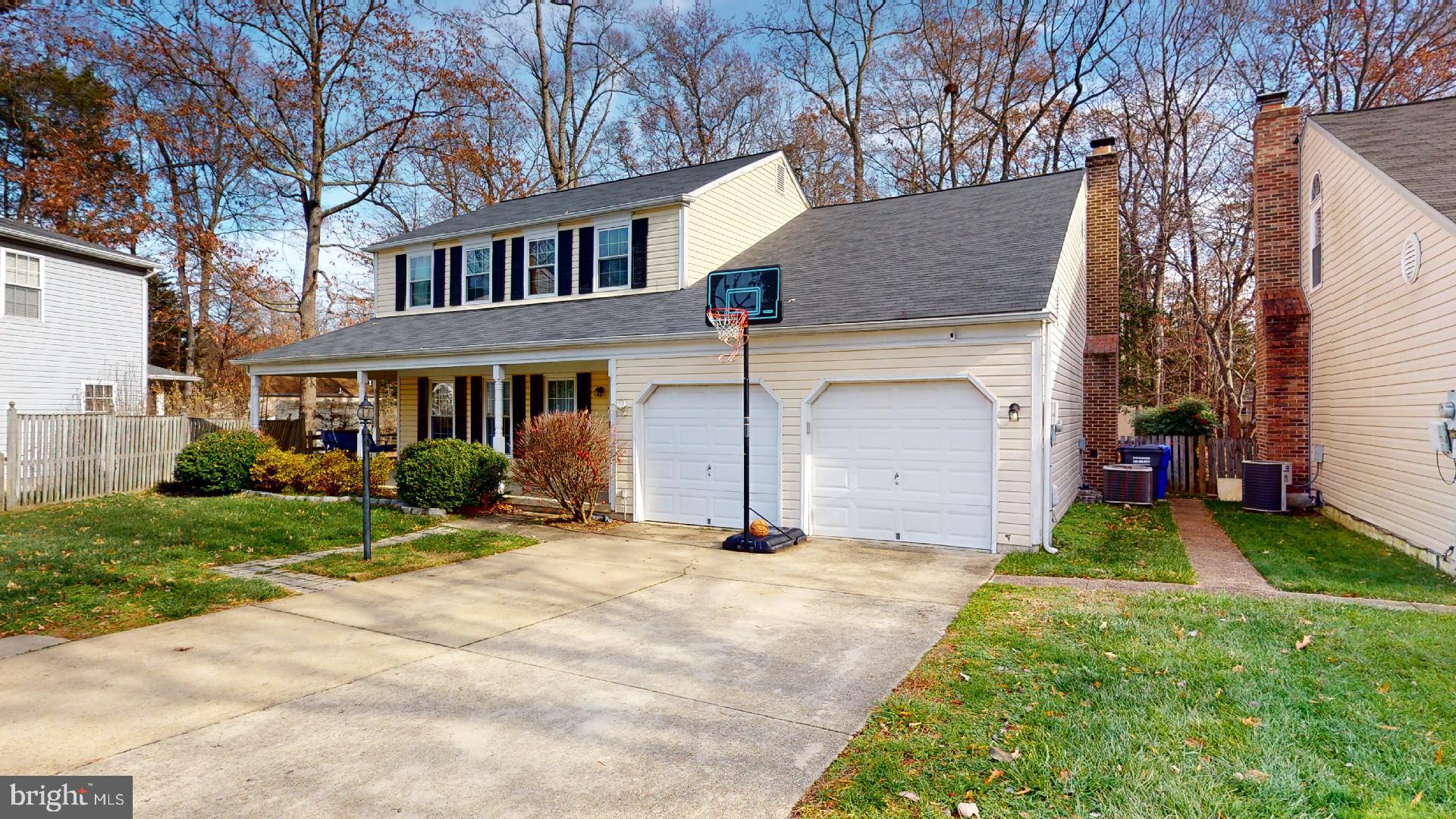 WESTLAKE VILLAGE - Residential