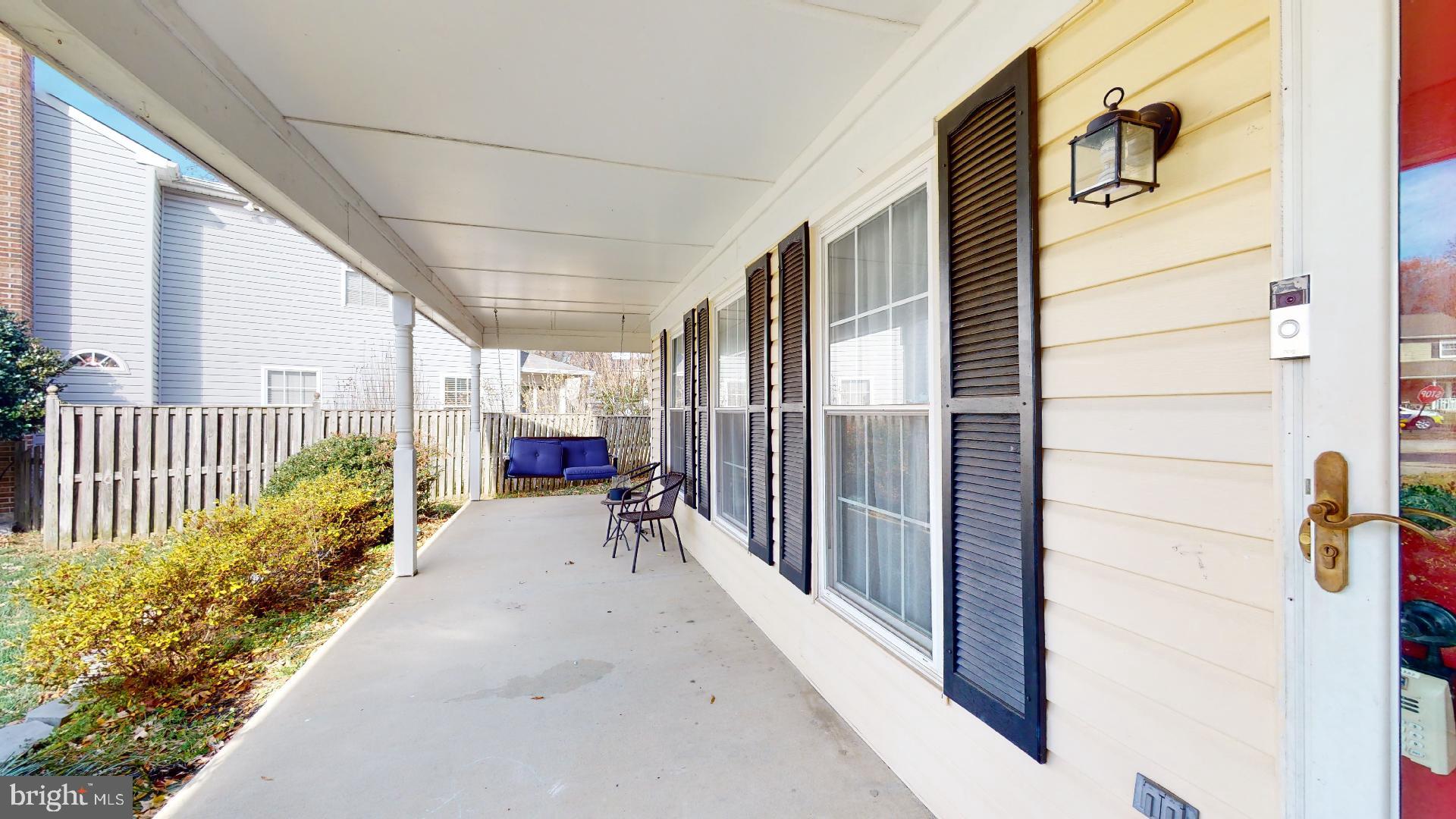 WESTLAKE VILLAGE - Residential