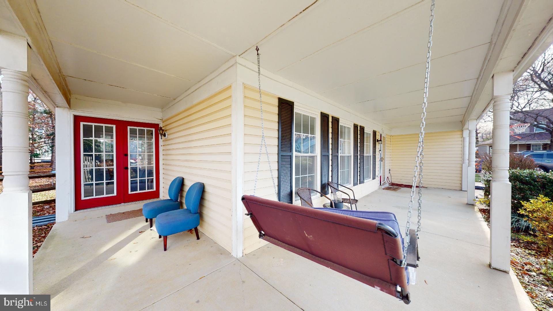 WESTLAKE VILLAGE - Residential