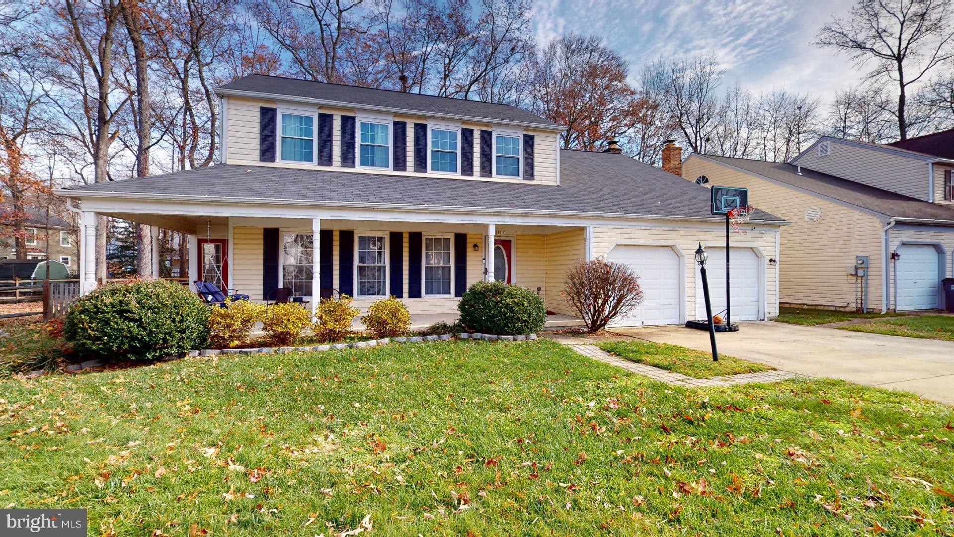 WESTLAKE VILLAGE - Residential