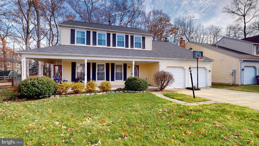 4 Bedroom/2.5 bath home located in the Westlake Village. Private Backyard. Enjoy the community pool, tennis courts and recreation center.  Additional Photos are scheduled for Monday