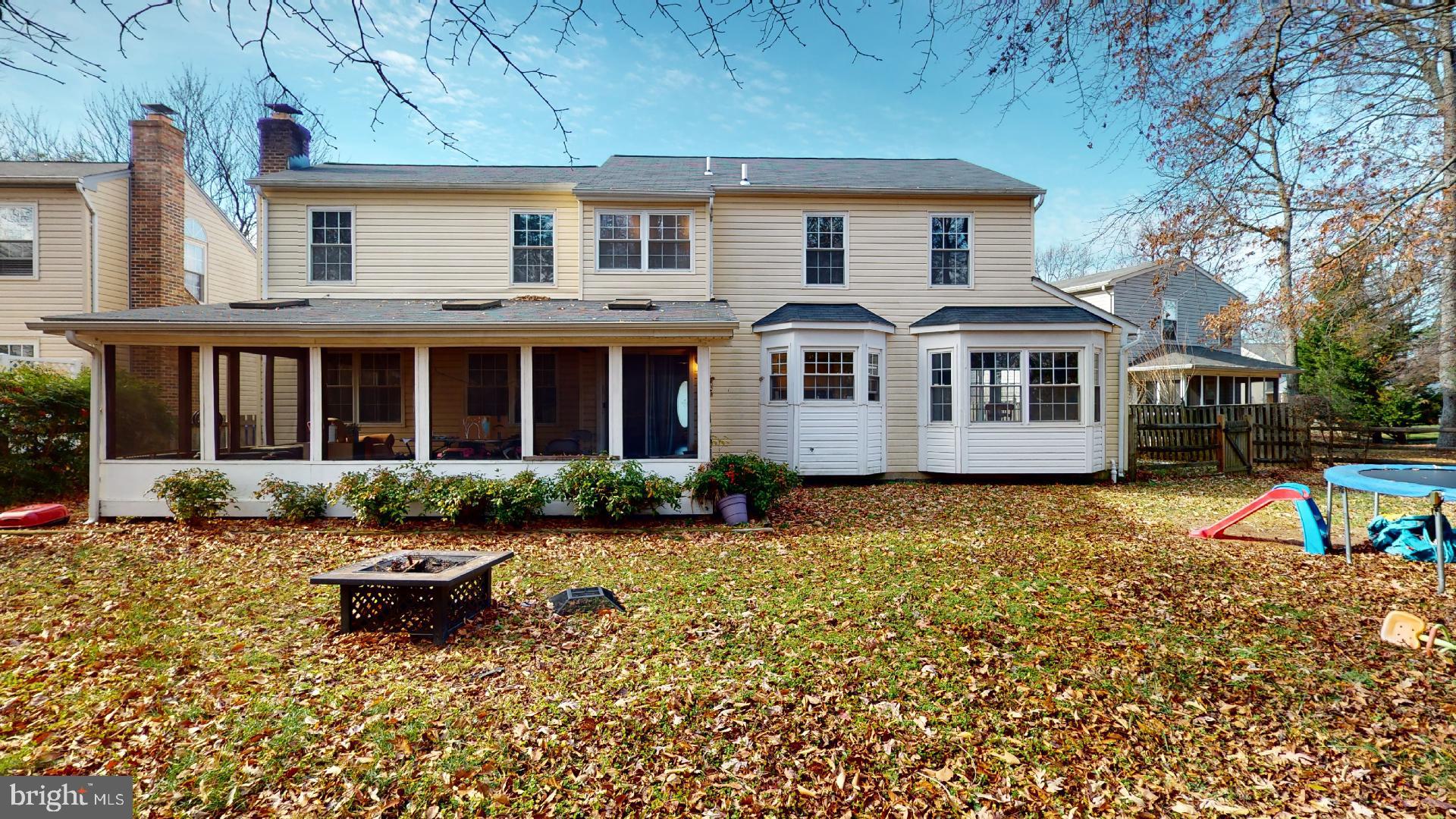 WESTLAKE VILLAGE - Residential