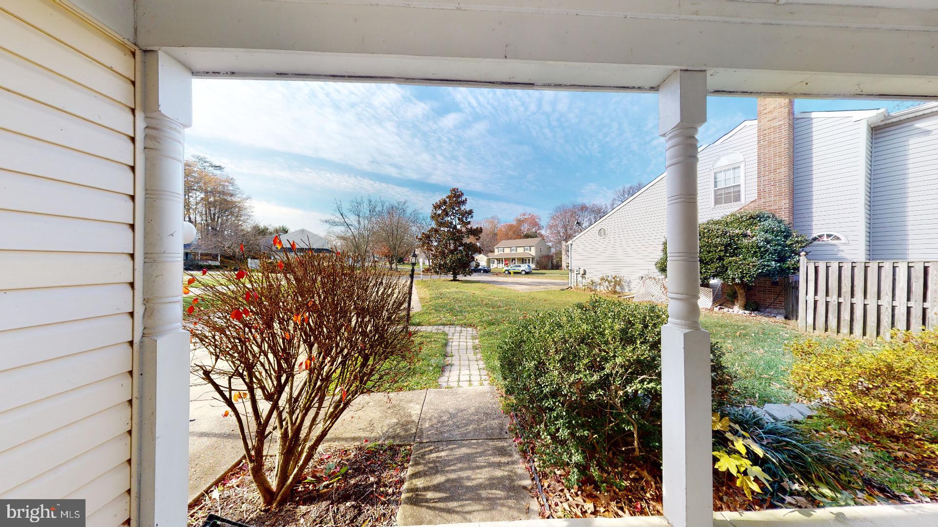 WESTLAKE VILLAGE - Residential