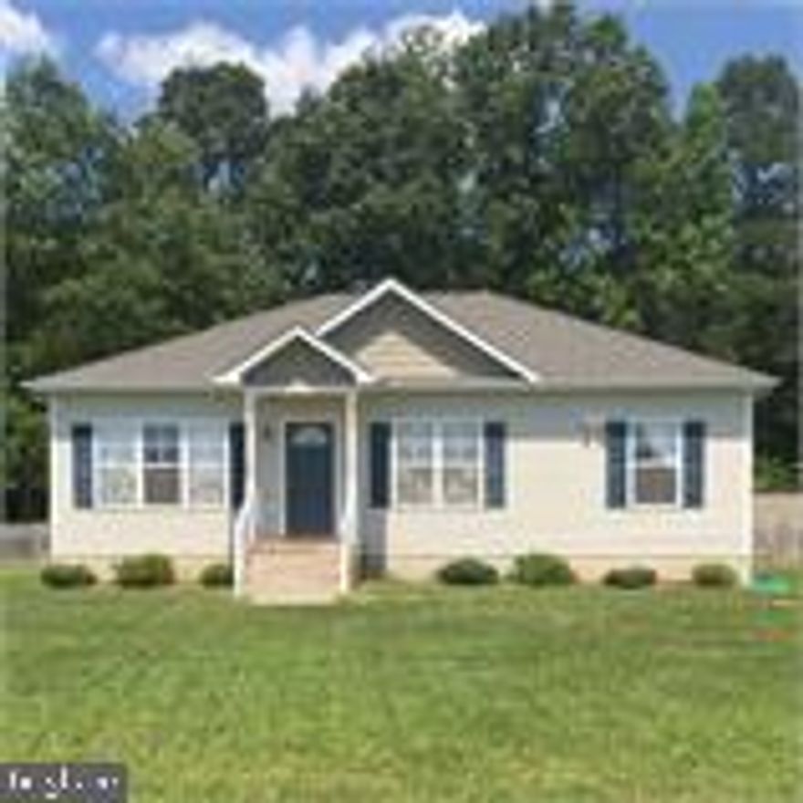 Adorable single-family home with access to Private Beach! Imagine relaxing or entertaining in the spacious living room, cooking meals in the modern kitchen with stainless steel appliances and attached island, and serving everything on your outdoor deck and fenced in backyard complete with a shed for storage! Loads of natural sunlight. Your beach retreat is waiting for you! Just in time for summer! **Attic space is not to be used by the tenant***$10 Monthly HVAC filter program. Delivered Quarterly. Pets are considered on a case by case basis, no cats, please.