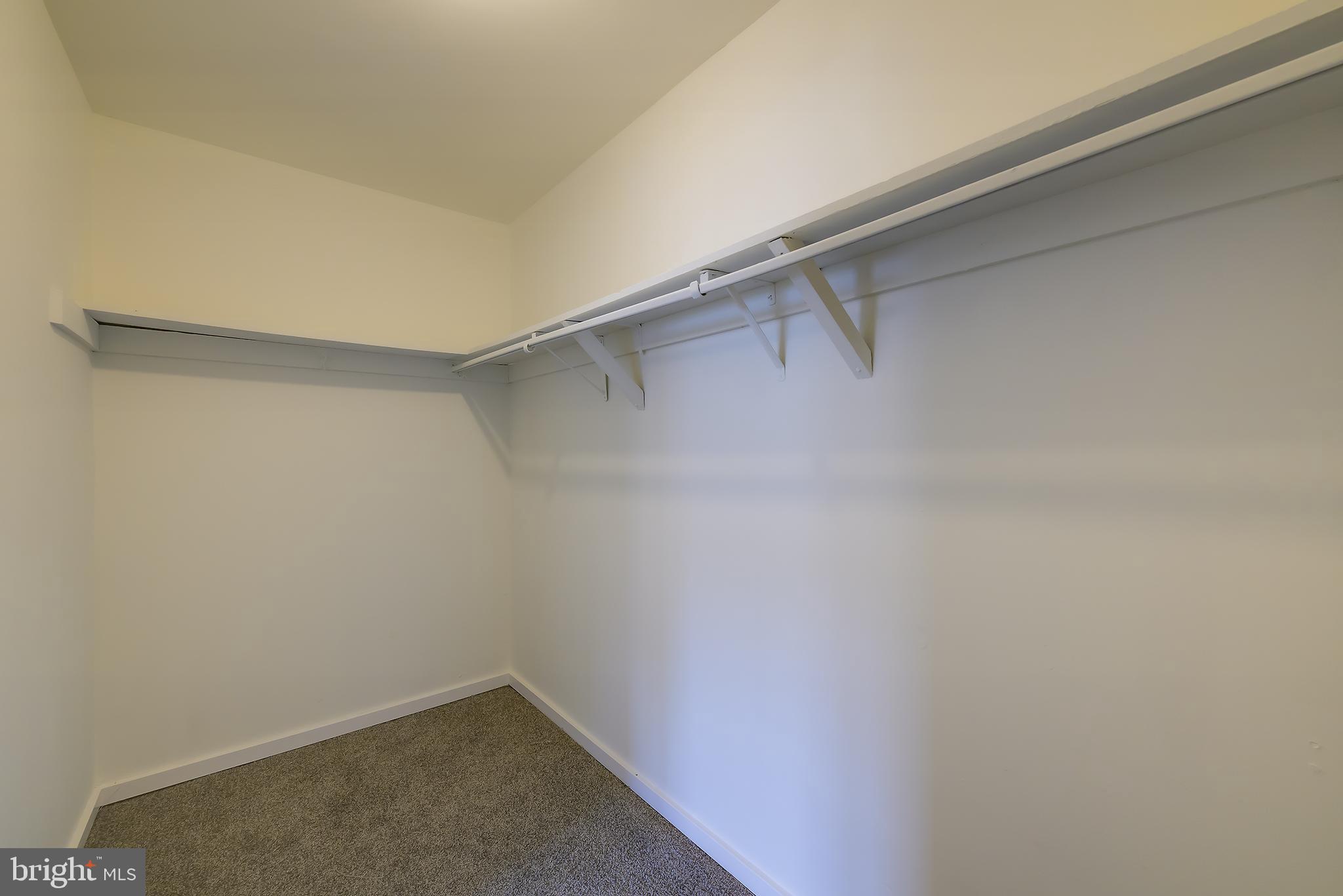 MONTPELIER VILLAGE - Residential