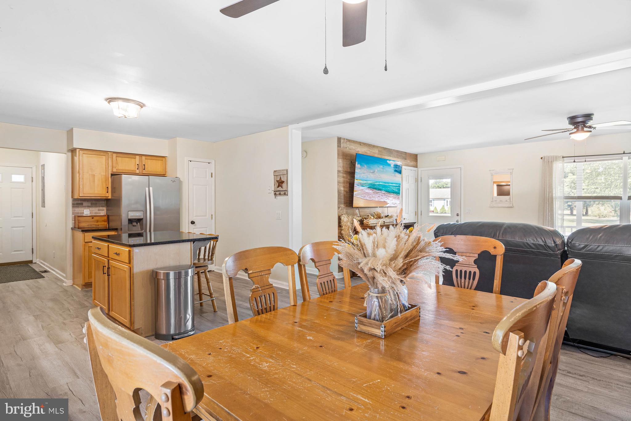 CAVE COLONY - Residential