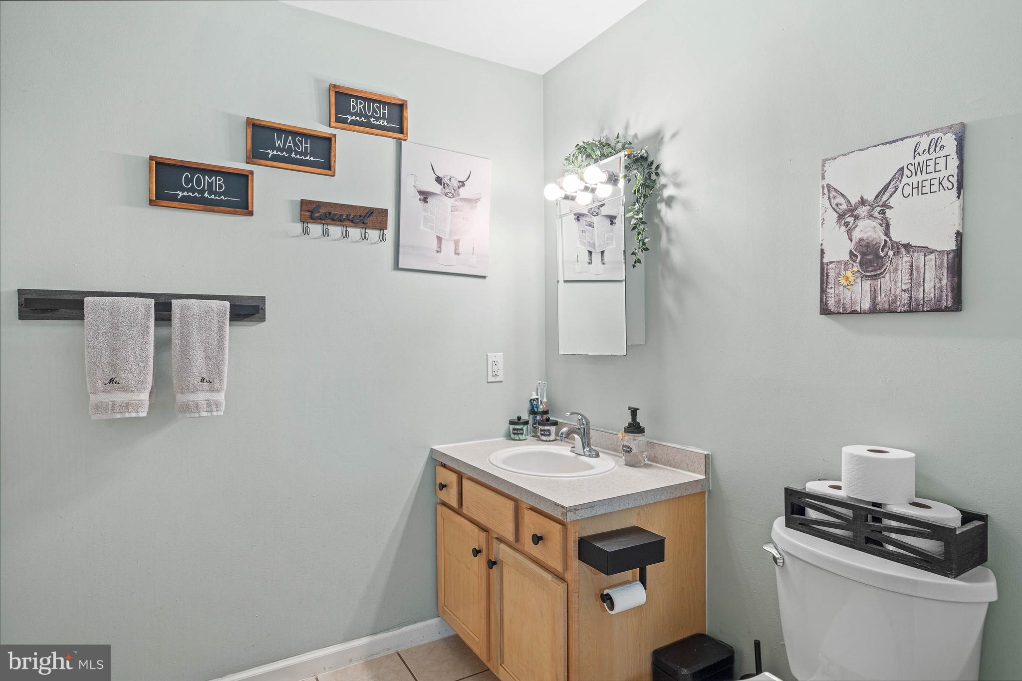 CAVE COLONY - Residential