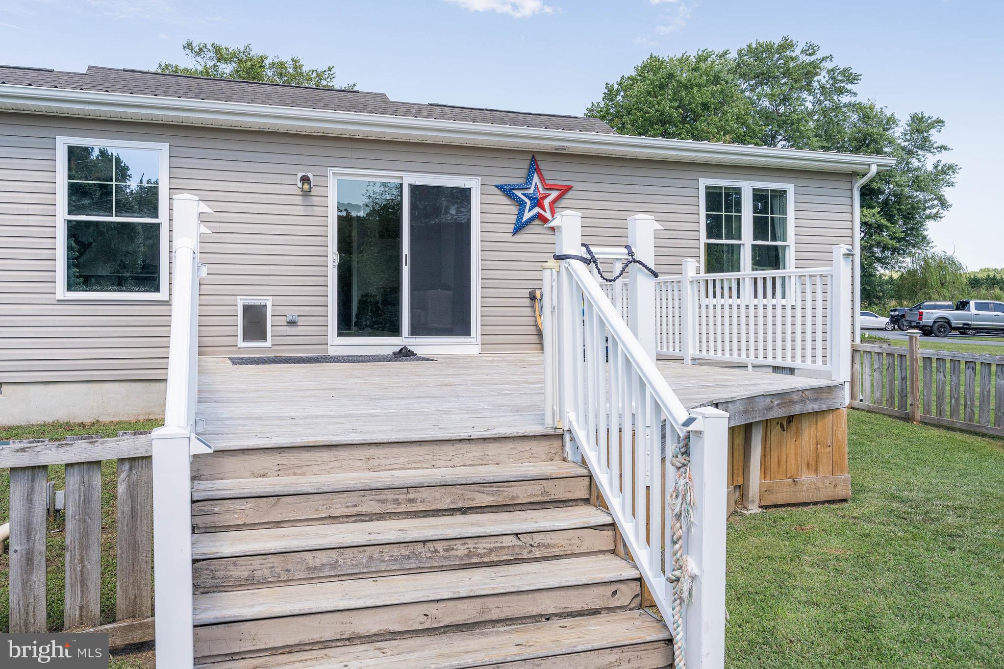 CAVE COLONY - Residential