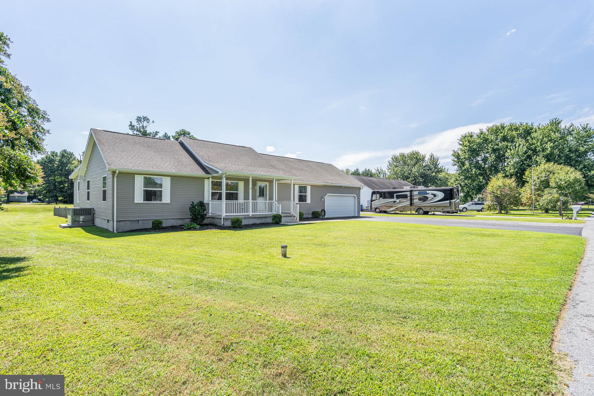 CAVE COLONY - Residential