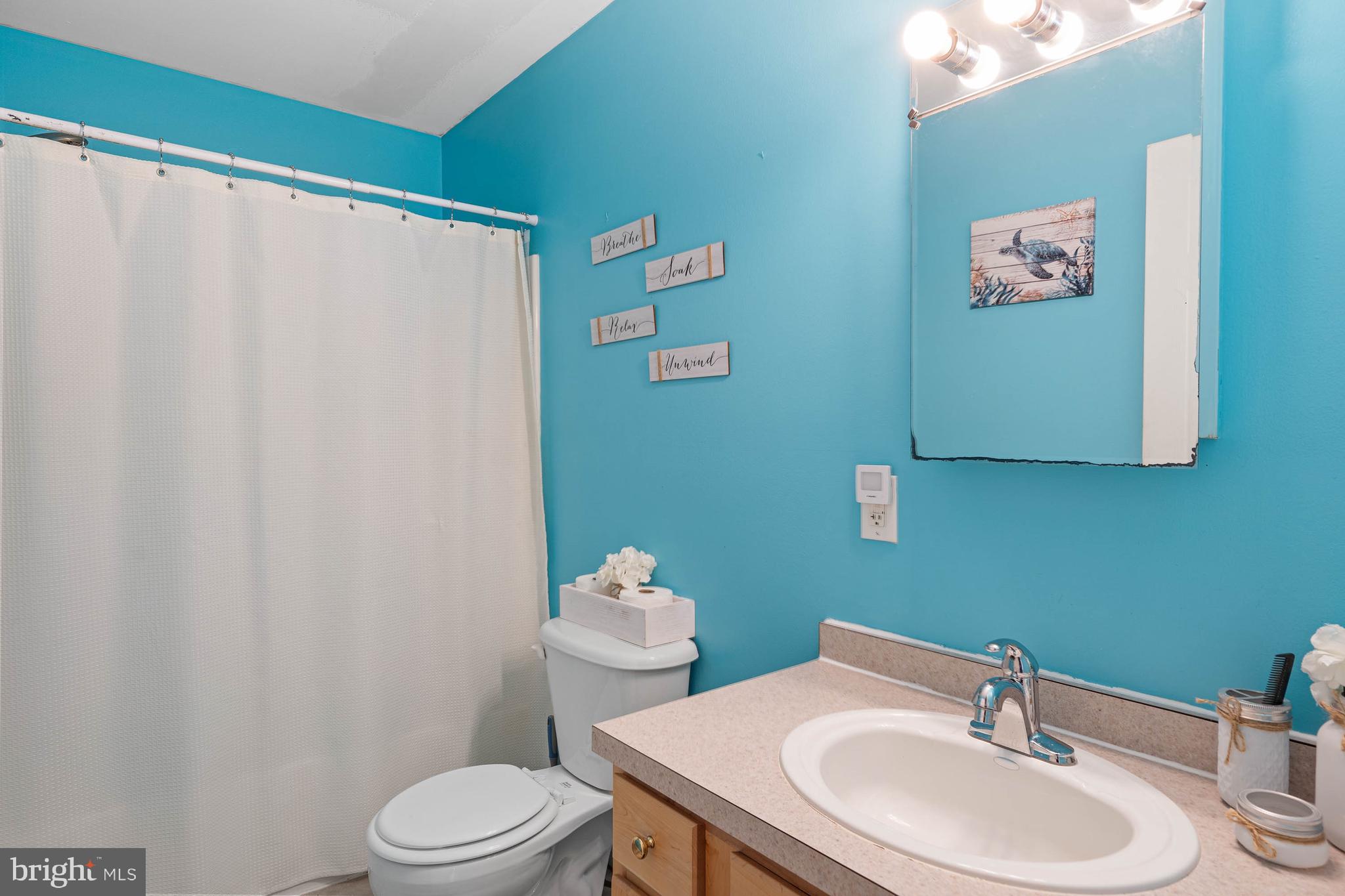 CAVE COLONY - Residential