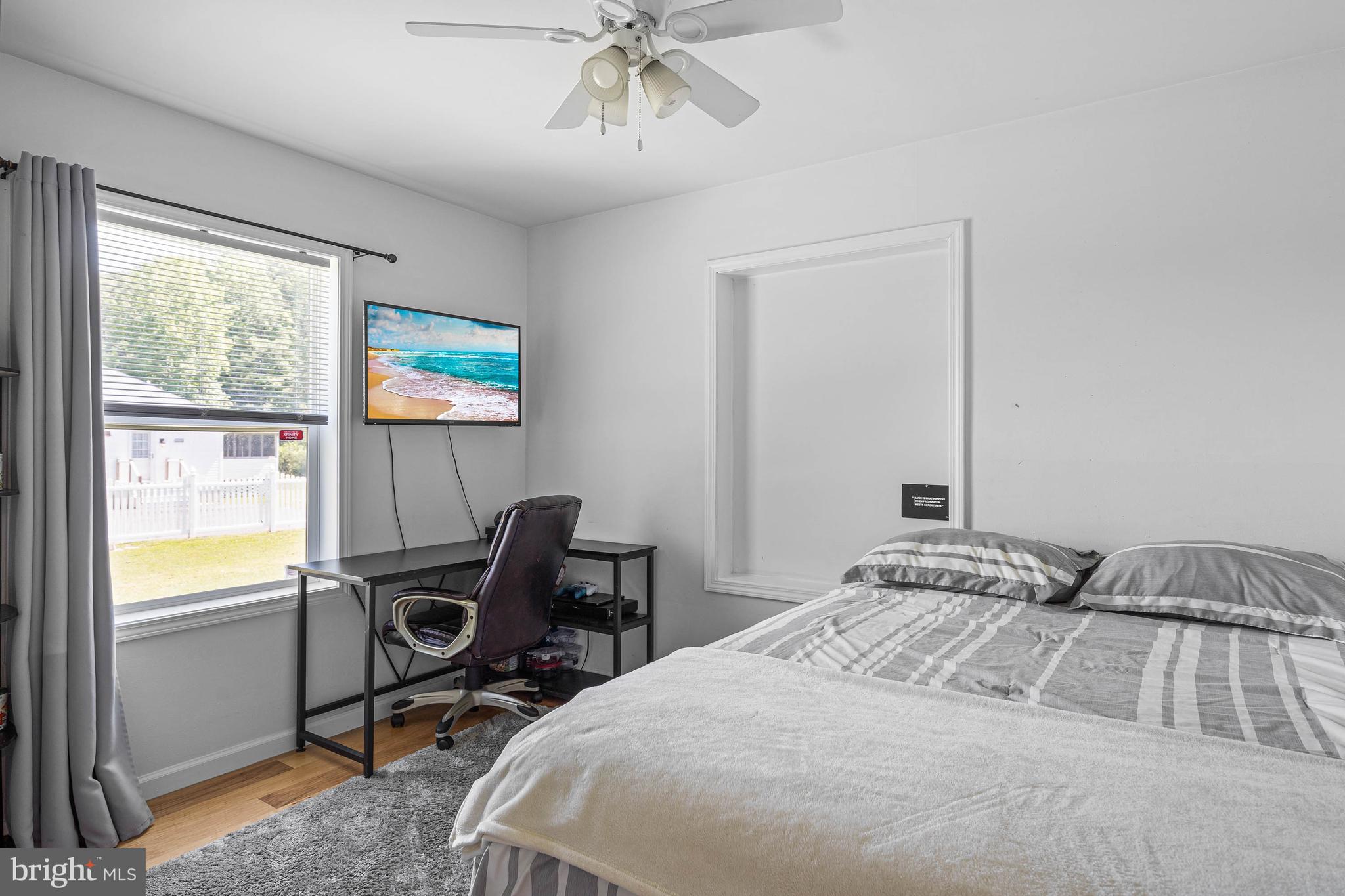 CAVE COLONY - Residential