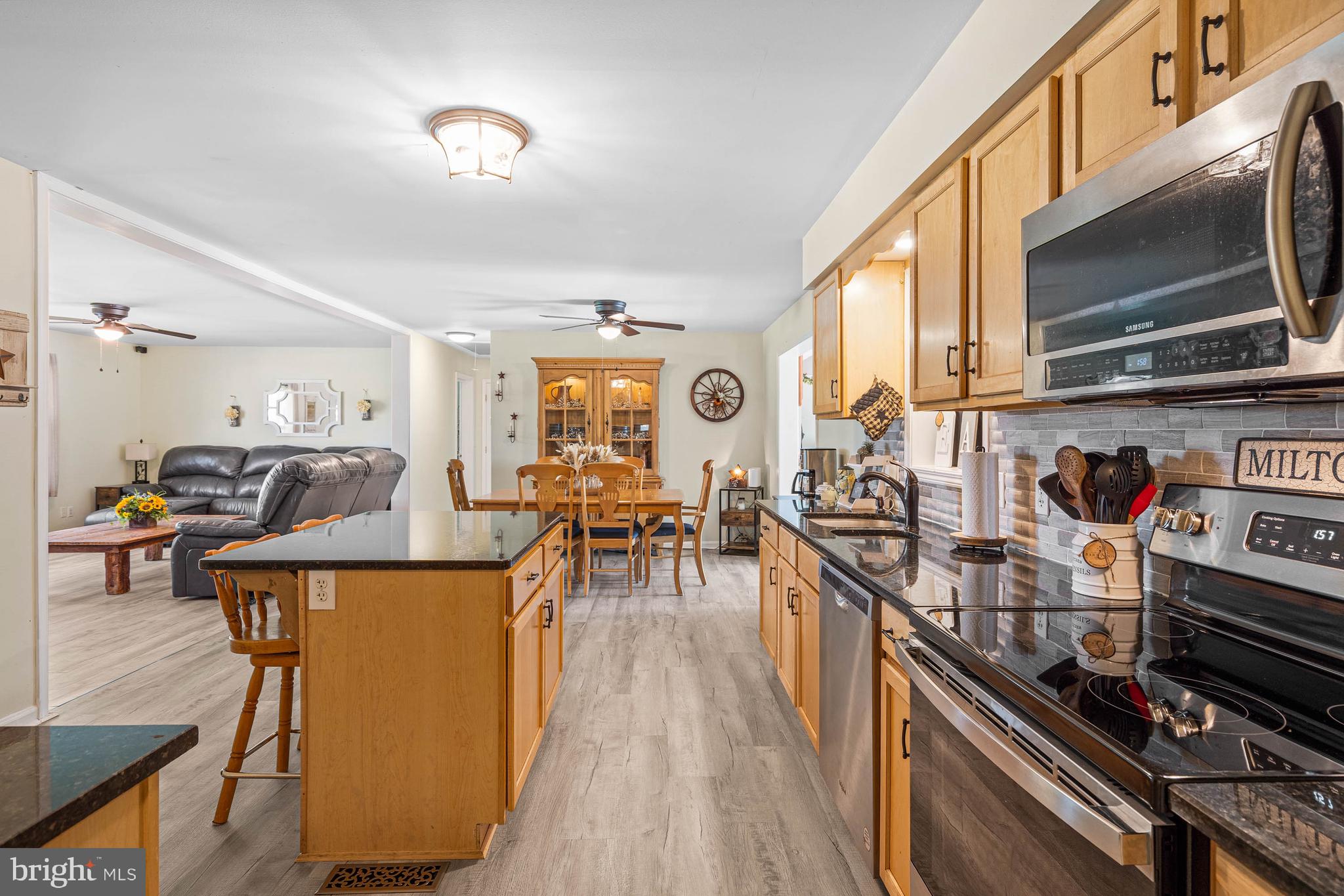 CAVE COLONY - Residential