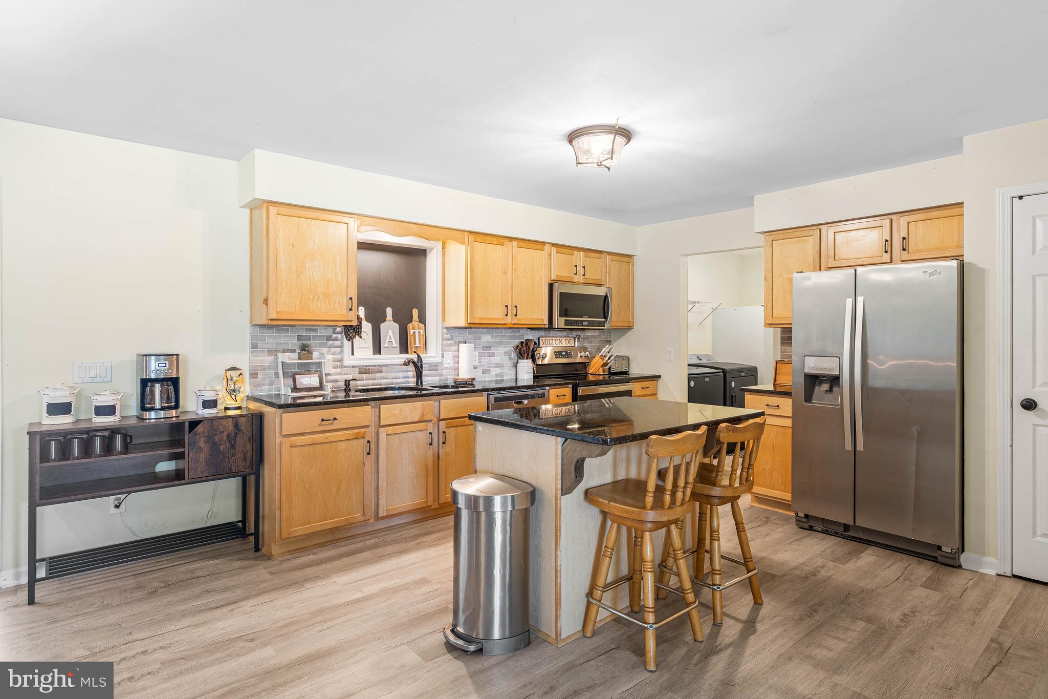 CAVE COLONY - Residential