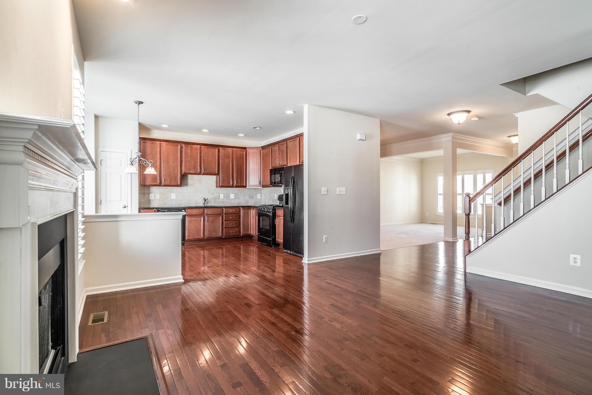 BELMONT LAND BAY - Residential