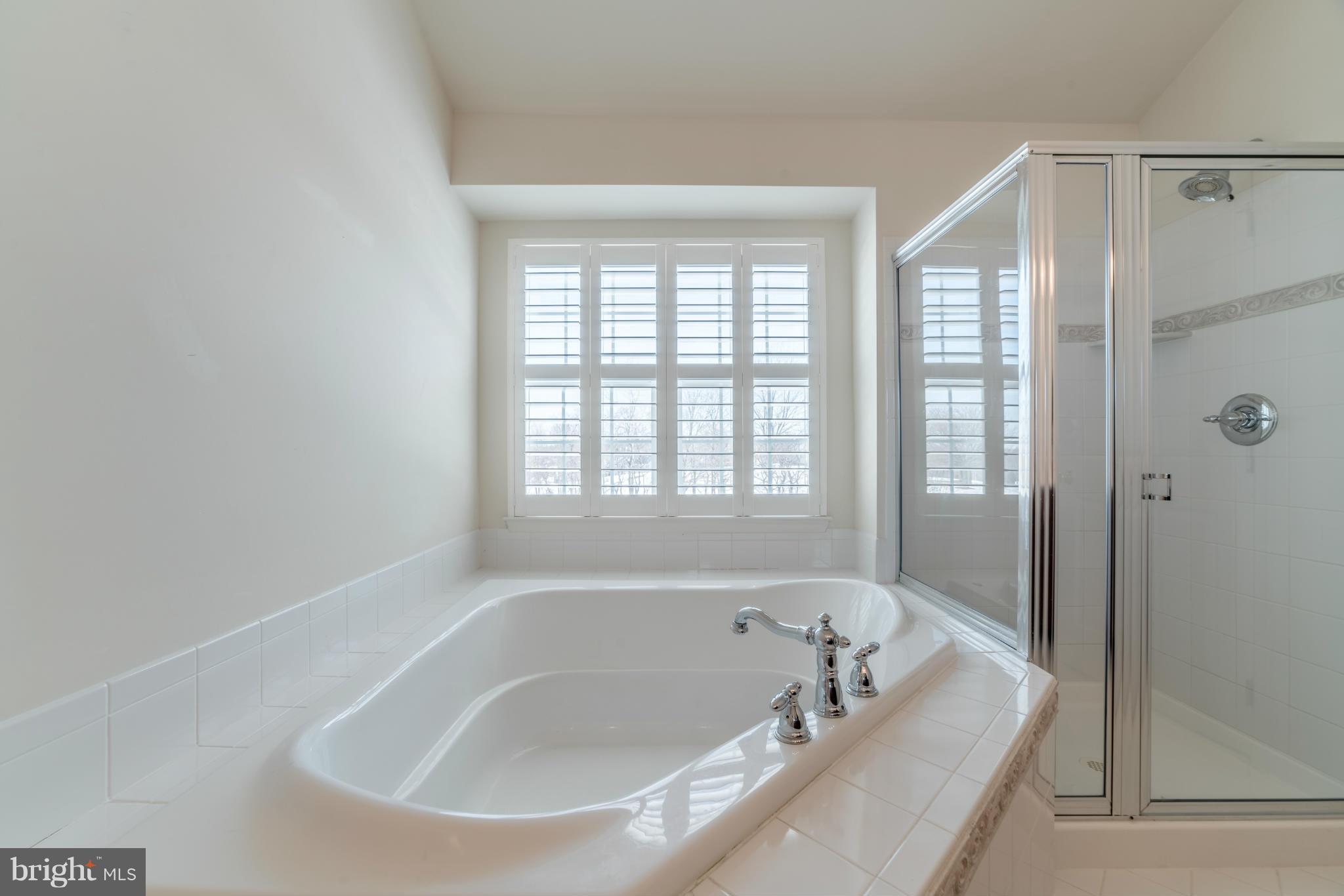 BELMONT LAND BAY - Residential