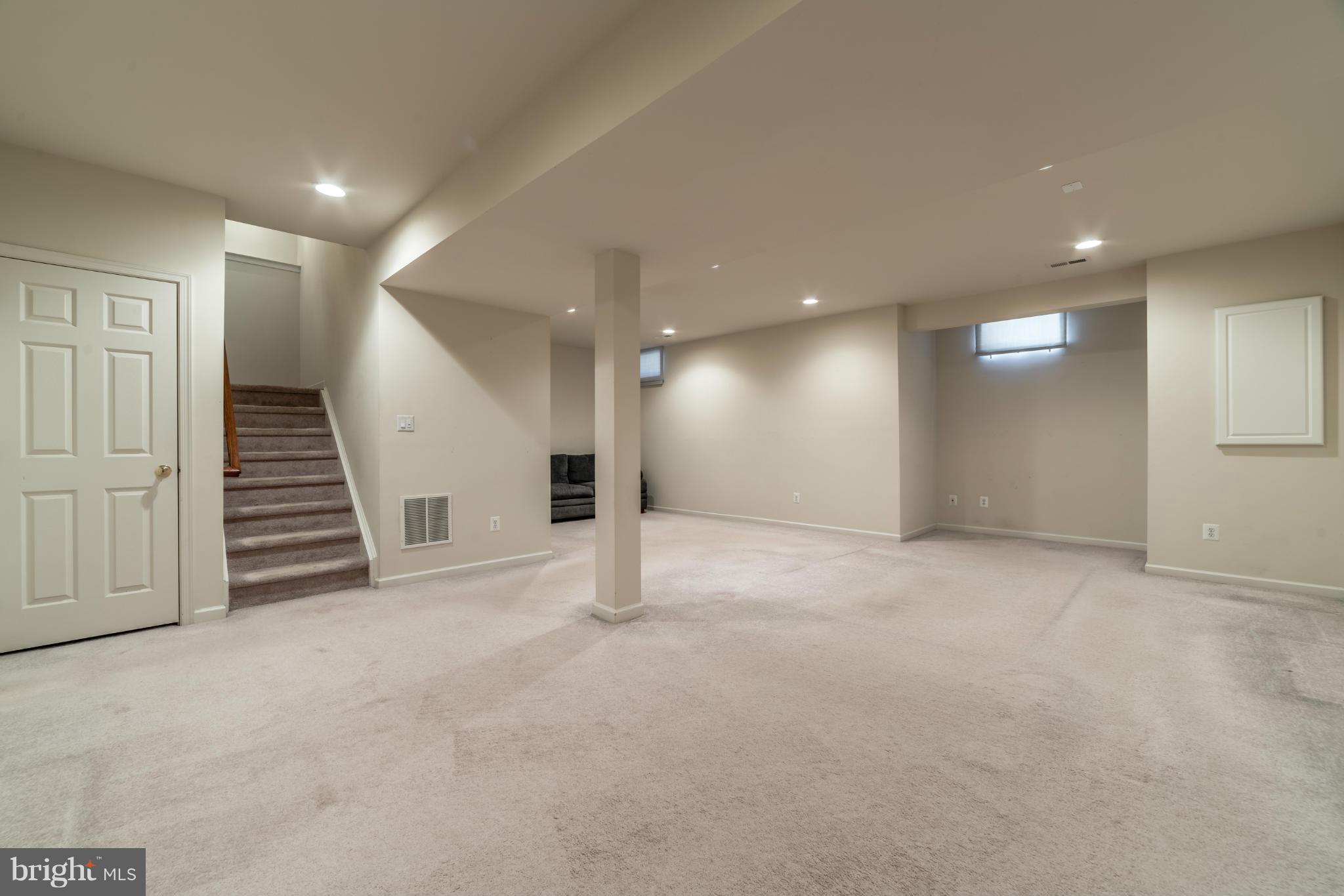 BELMONT LAND BAY - Residential