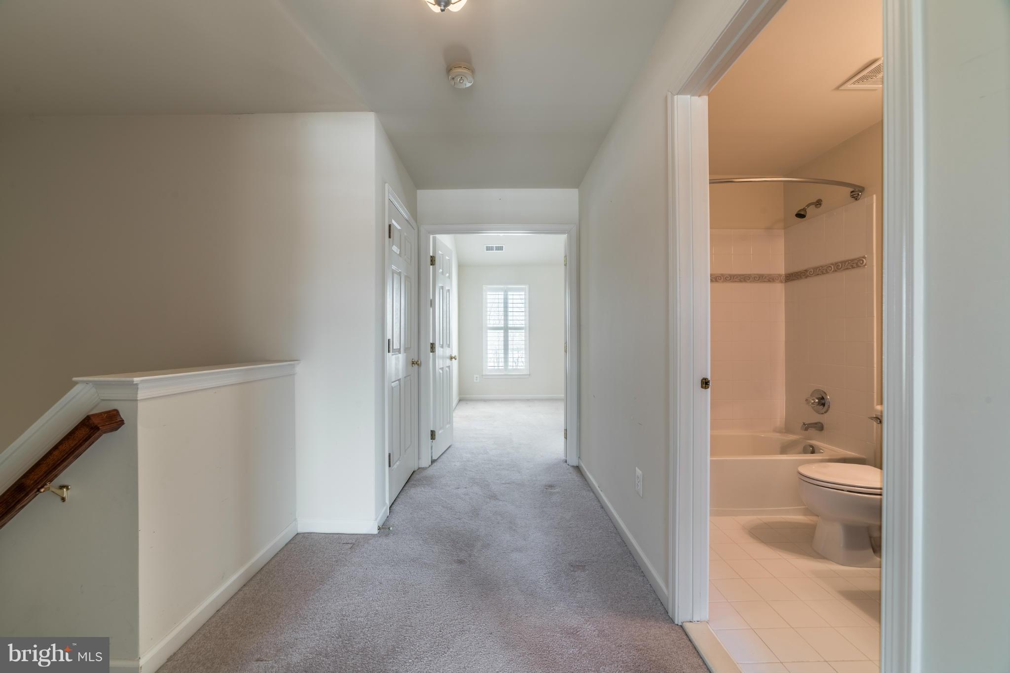 BELMONT LAND BAY - Residential