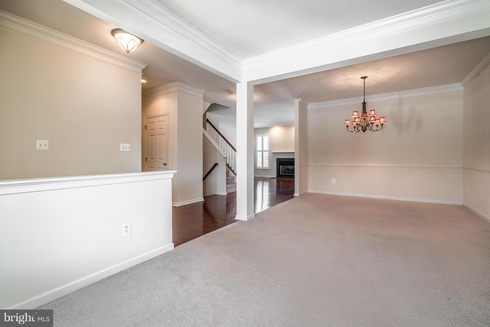 BELMONT LAND BAY - Residential