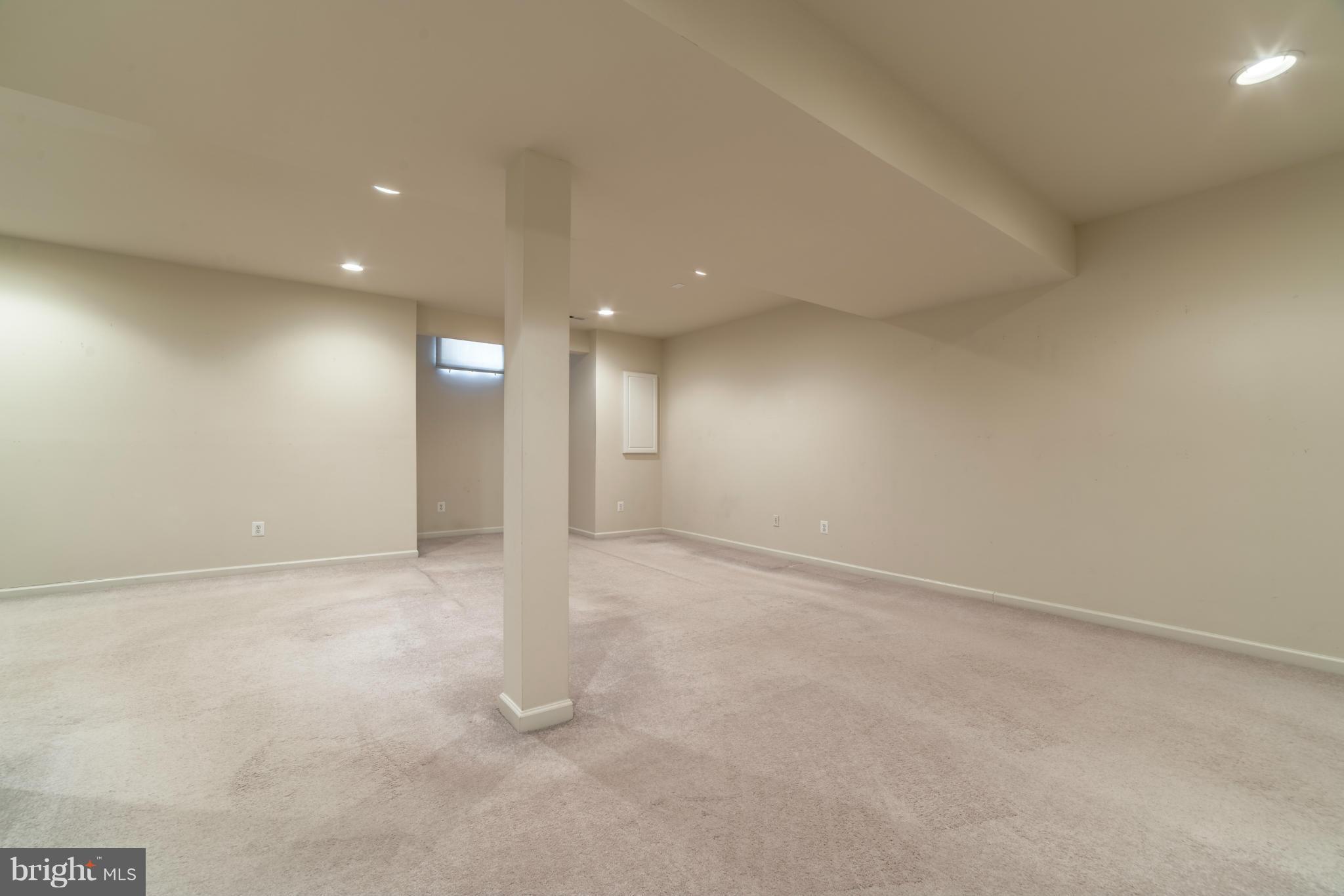 BELMONT LAND BAY - Residential