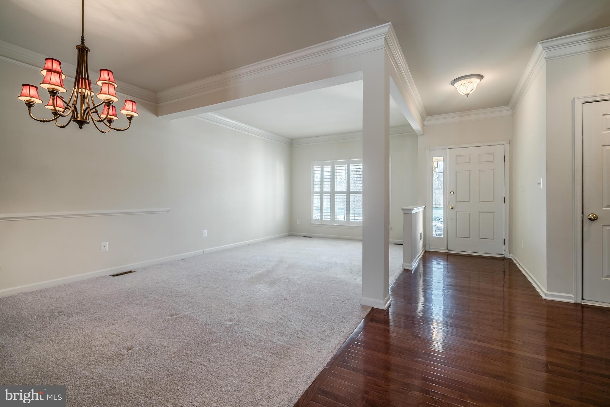 BELMONT LAND BAY - Residential