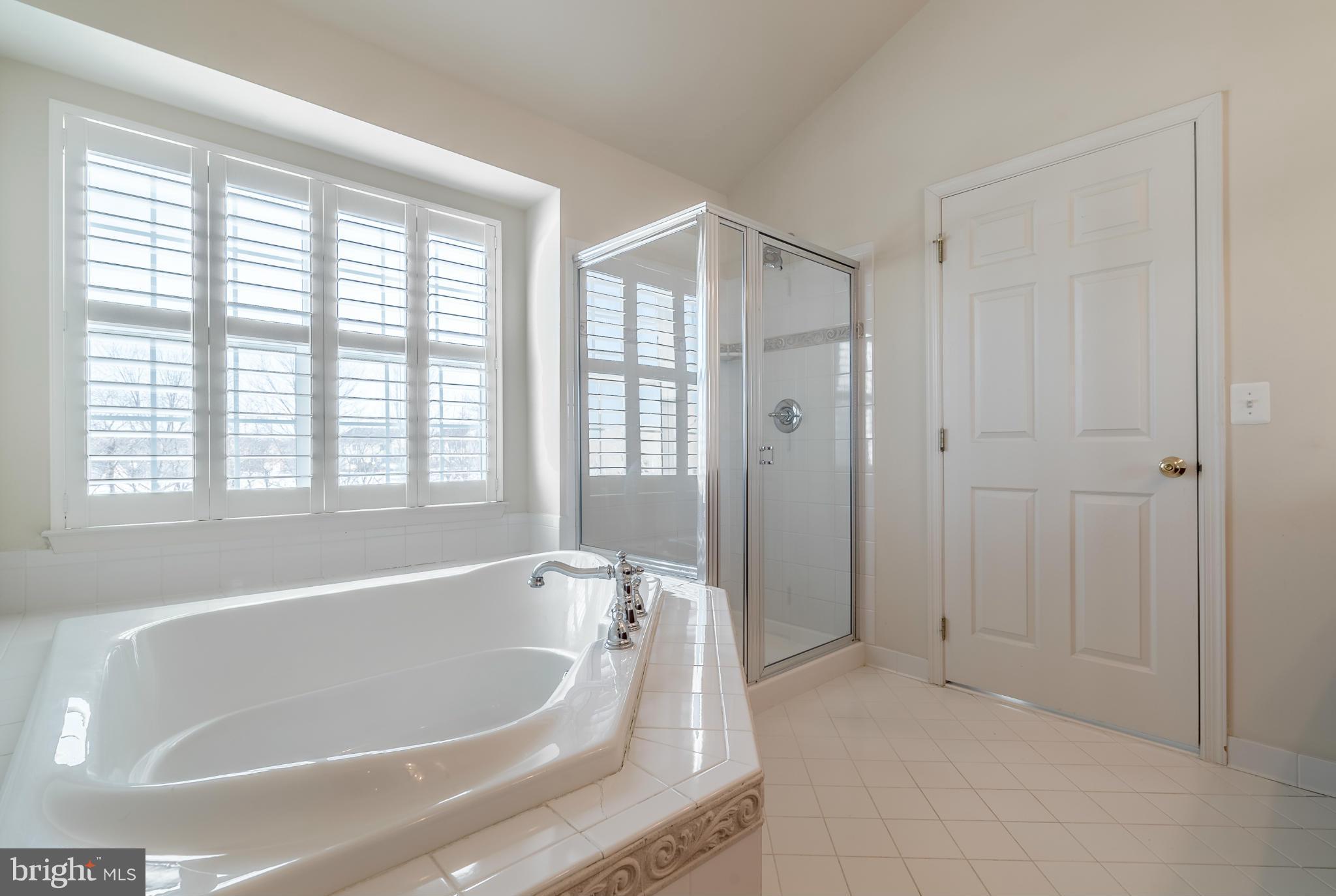 BELMONT LAND BAY - Residential