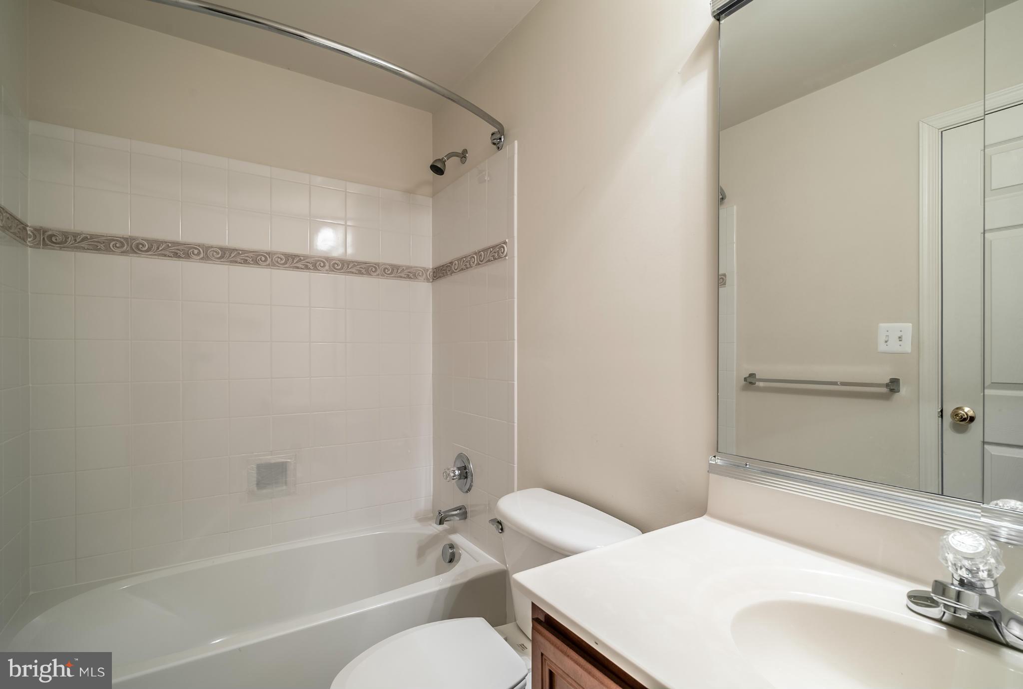 BELMONT LAND BAY - Residential