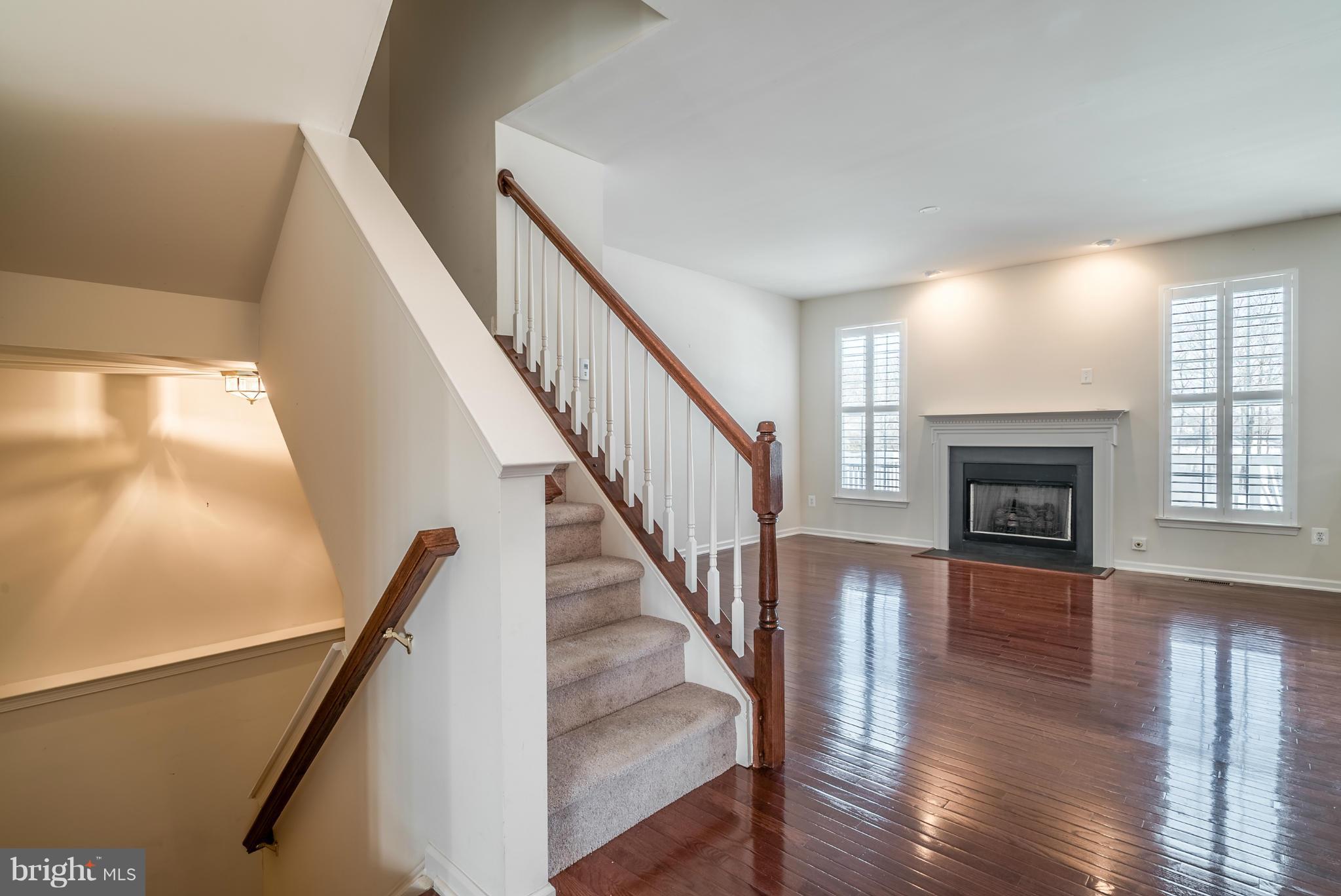 BELMONT LAND BAY - Residential