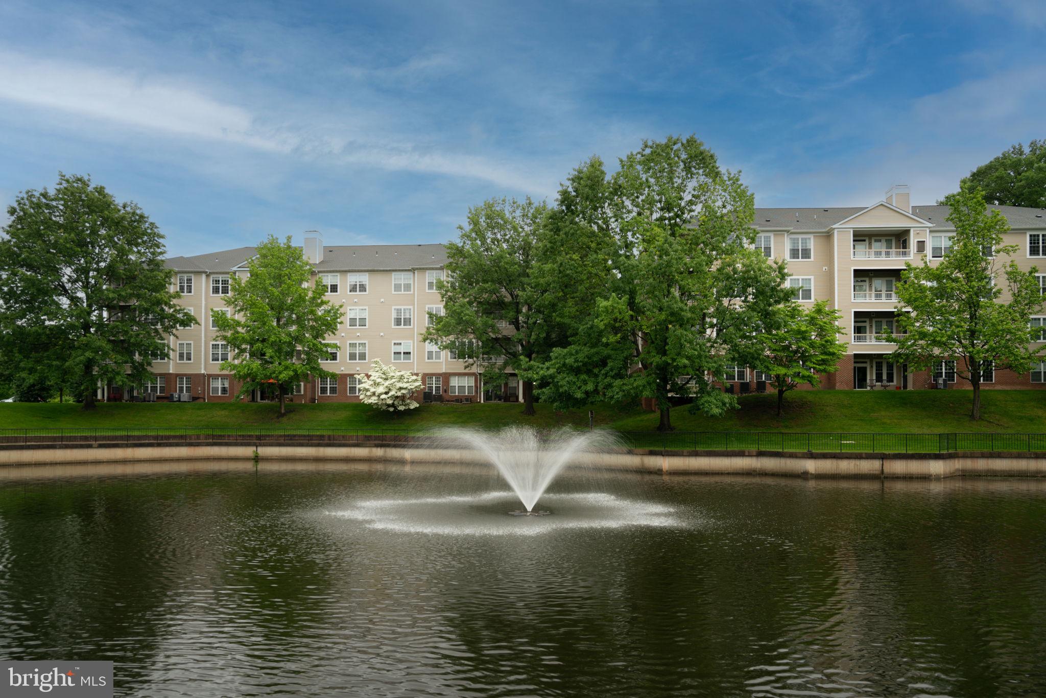 CHRISTOPHER AT CEDAR LAKES - Residential