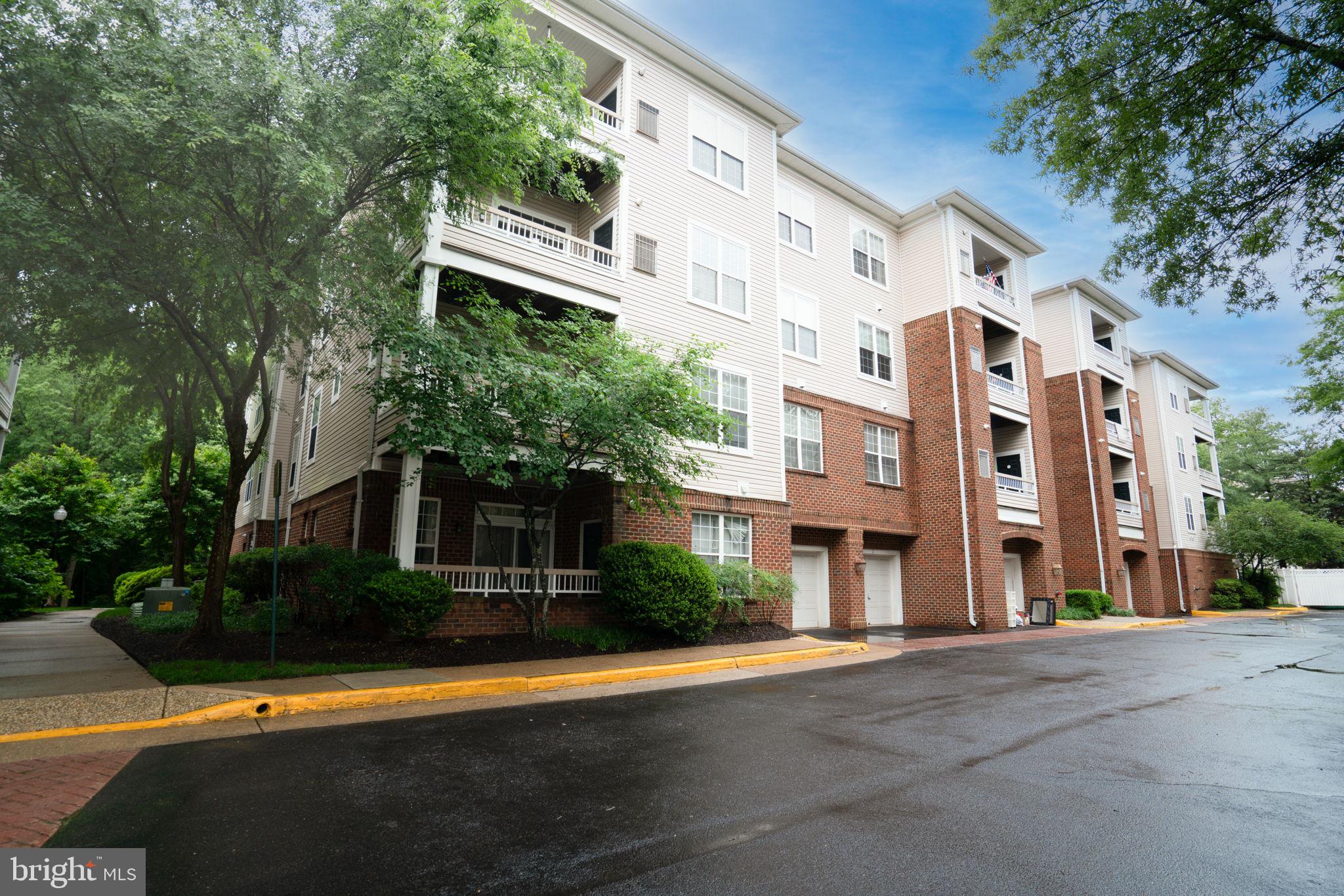 CHRISTOPHER AT CEDAR LAKES - Residential