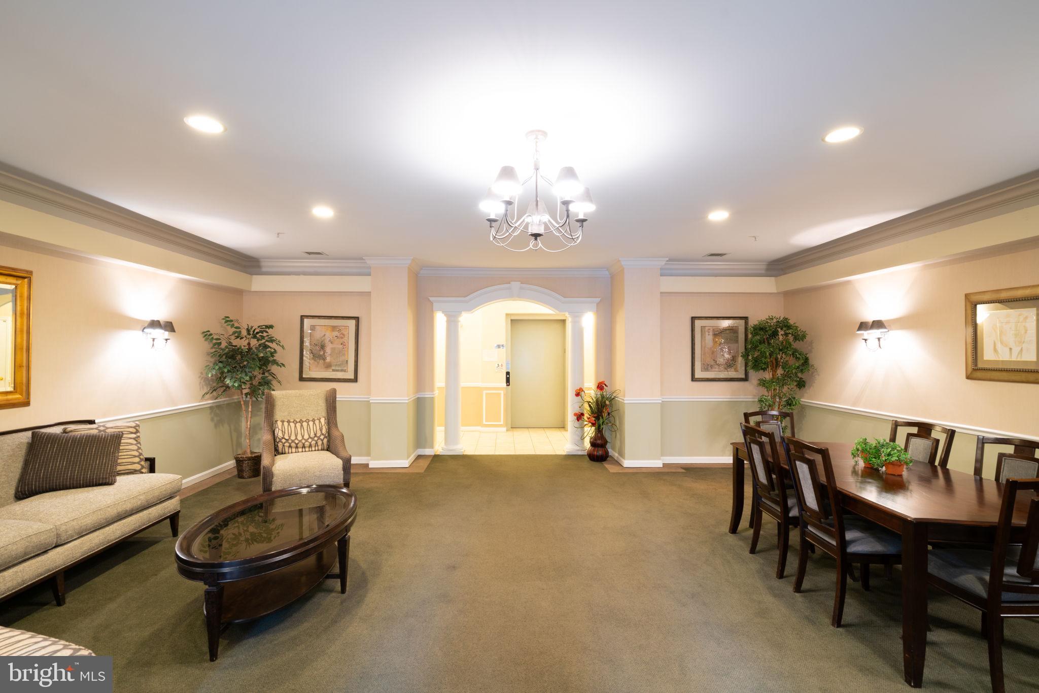 CHRISTOPHER AT CEDAR LAKES - Residential