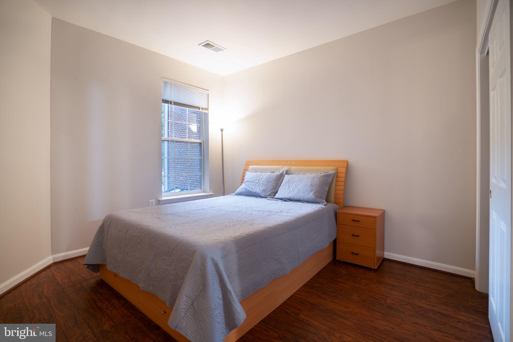 CHRISTOPHER AT CEDAR LAKES - Residential