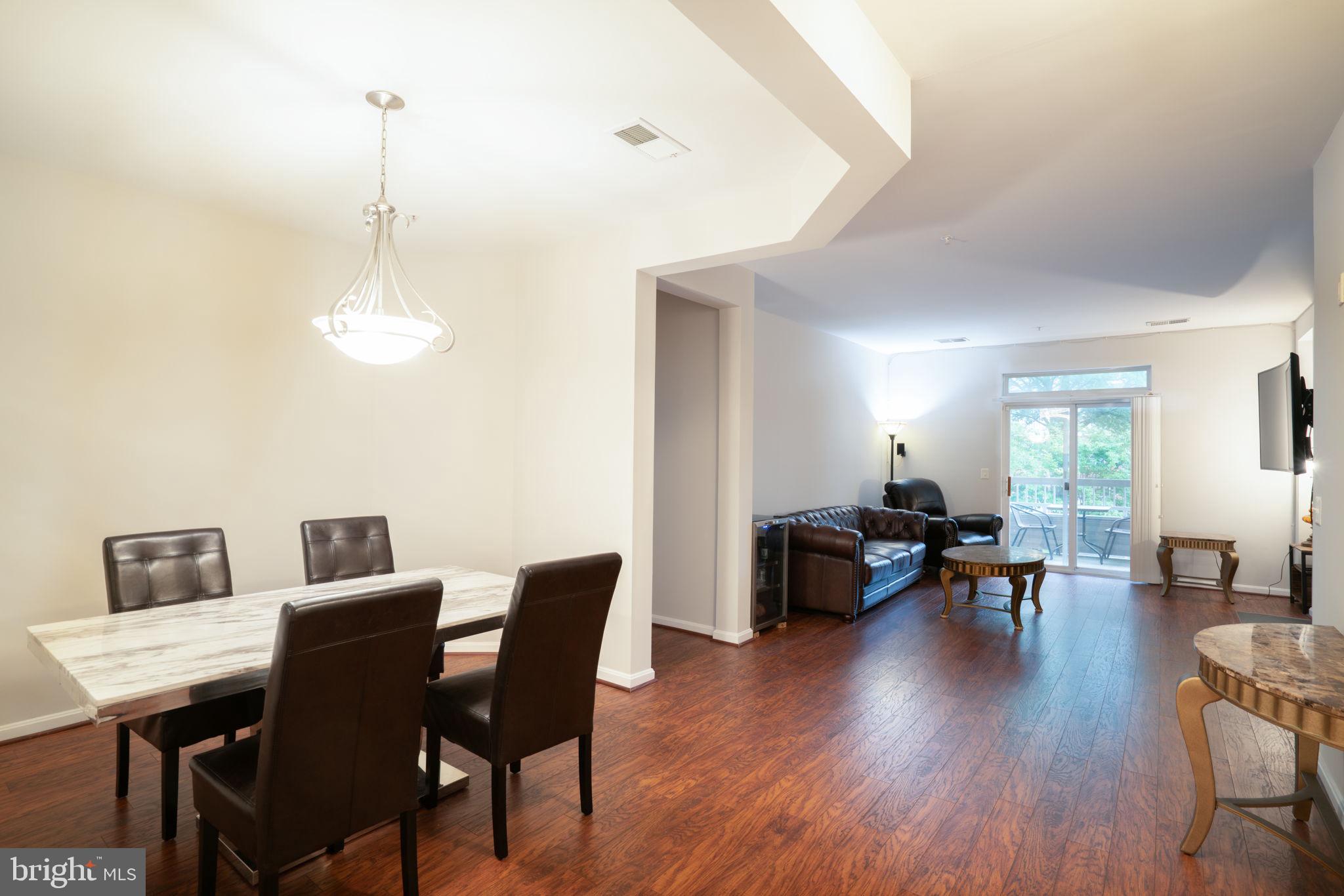 CHRISTOPHER AT CEDAR LAKES - Residential