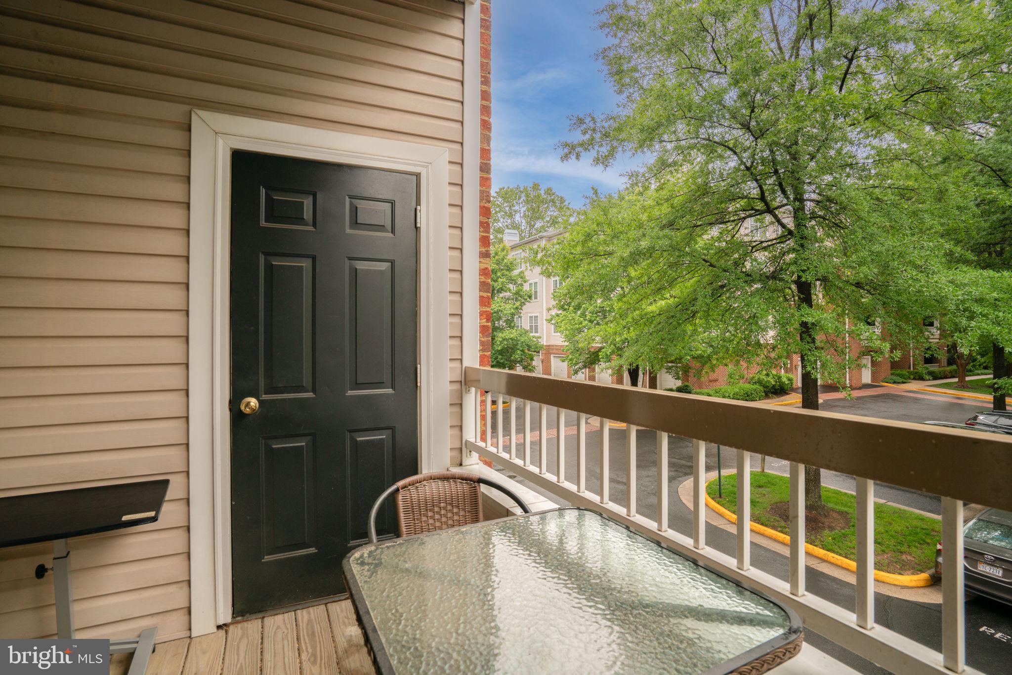 CHRISTOPHER AT CEDAR LAKES - Residential