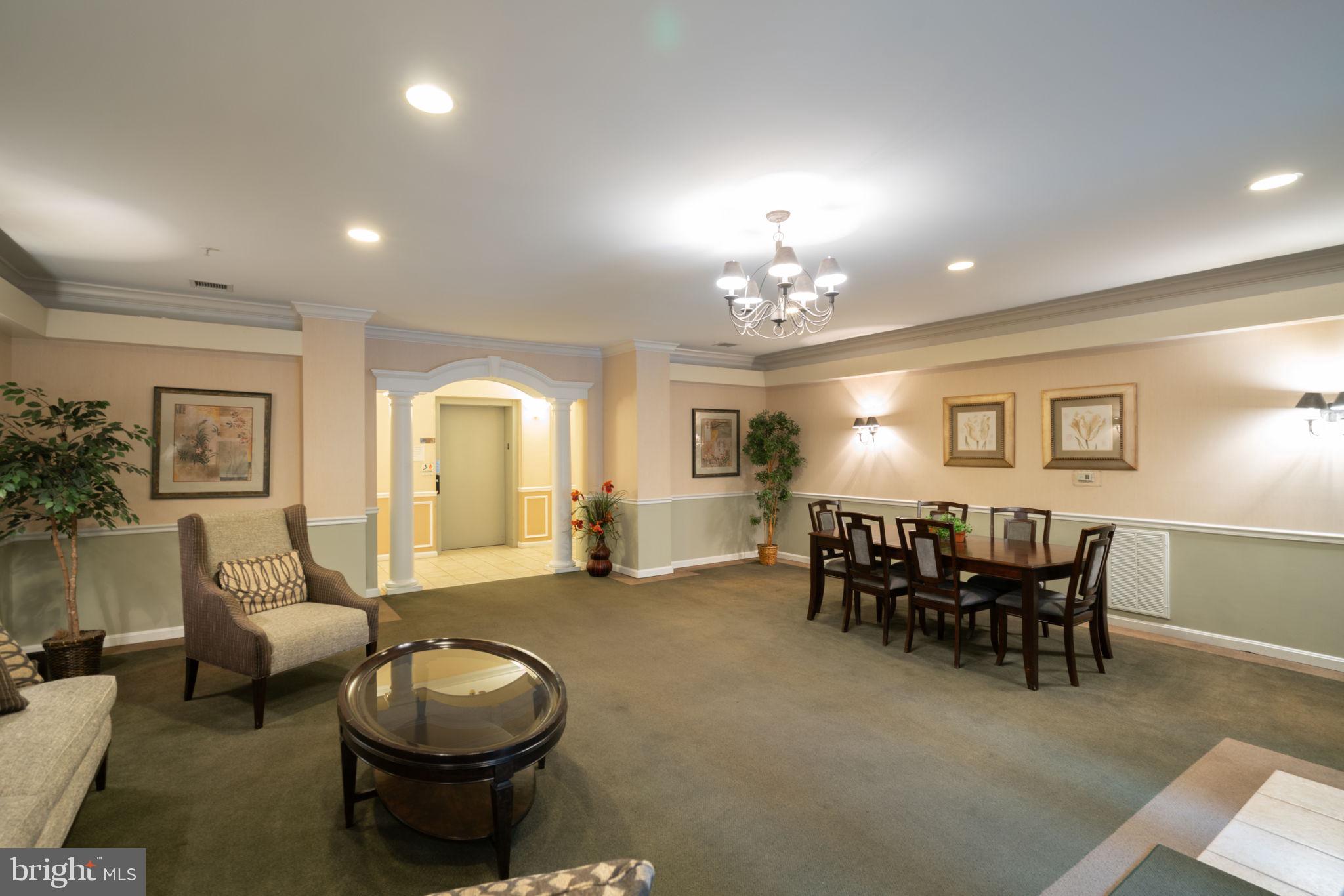 CHRISTOPHER AT CEDAR LAKES - Residential