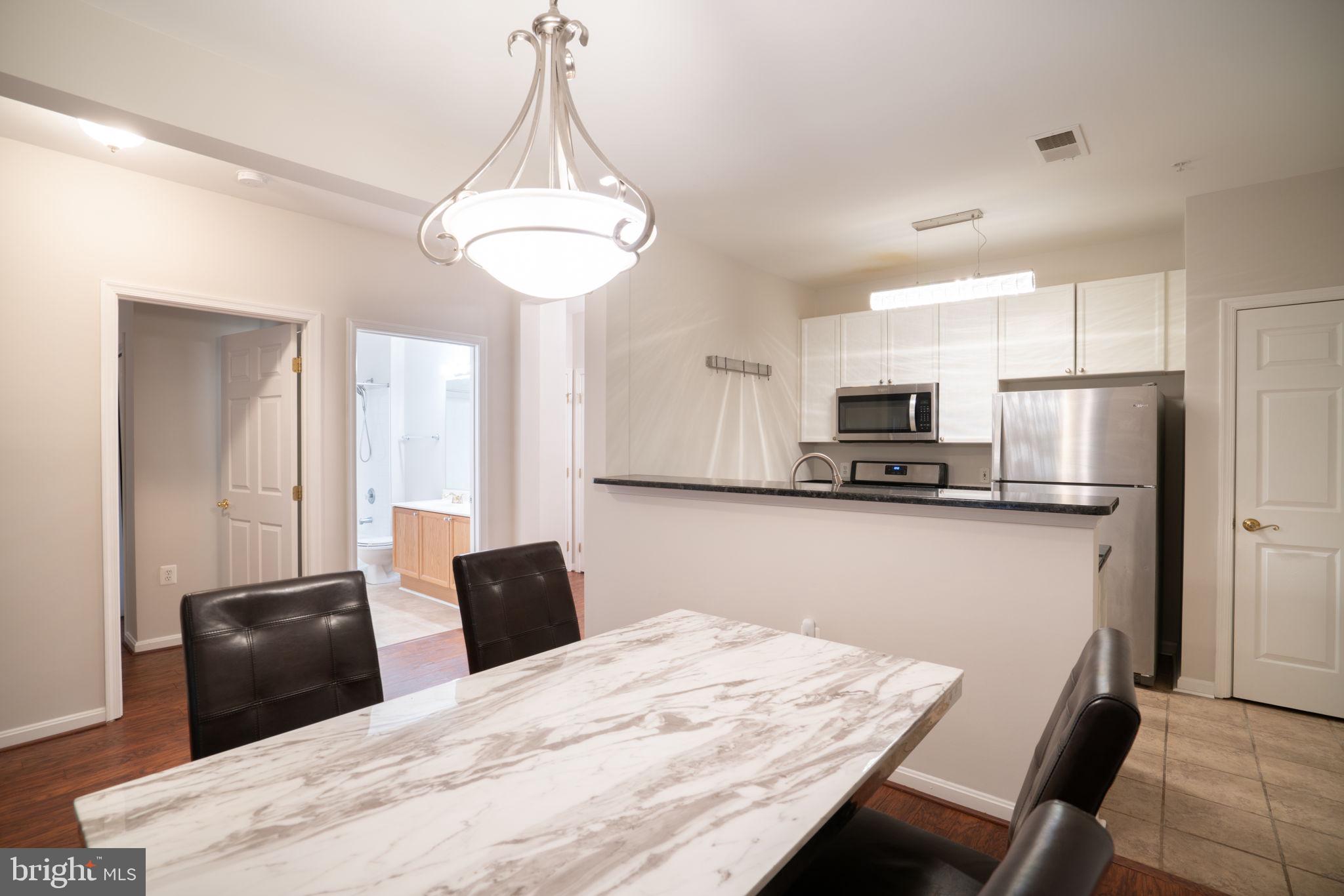 CHRISTOPHER AT CEDAR LAKES - Residential