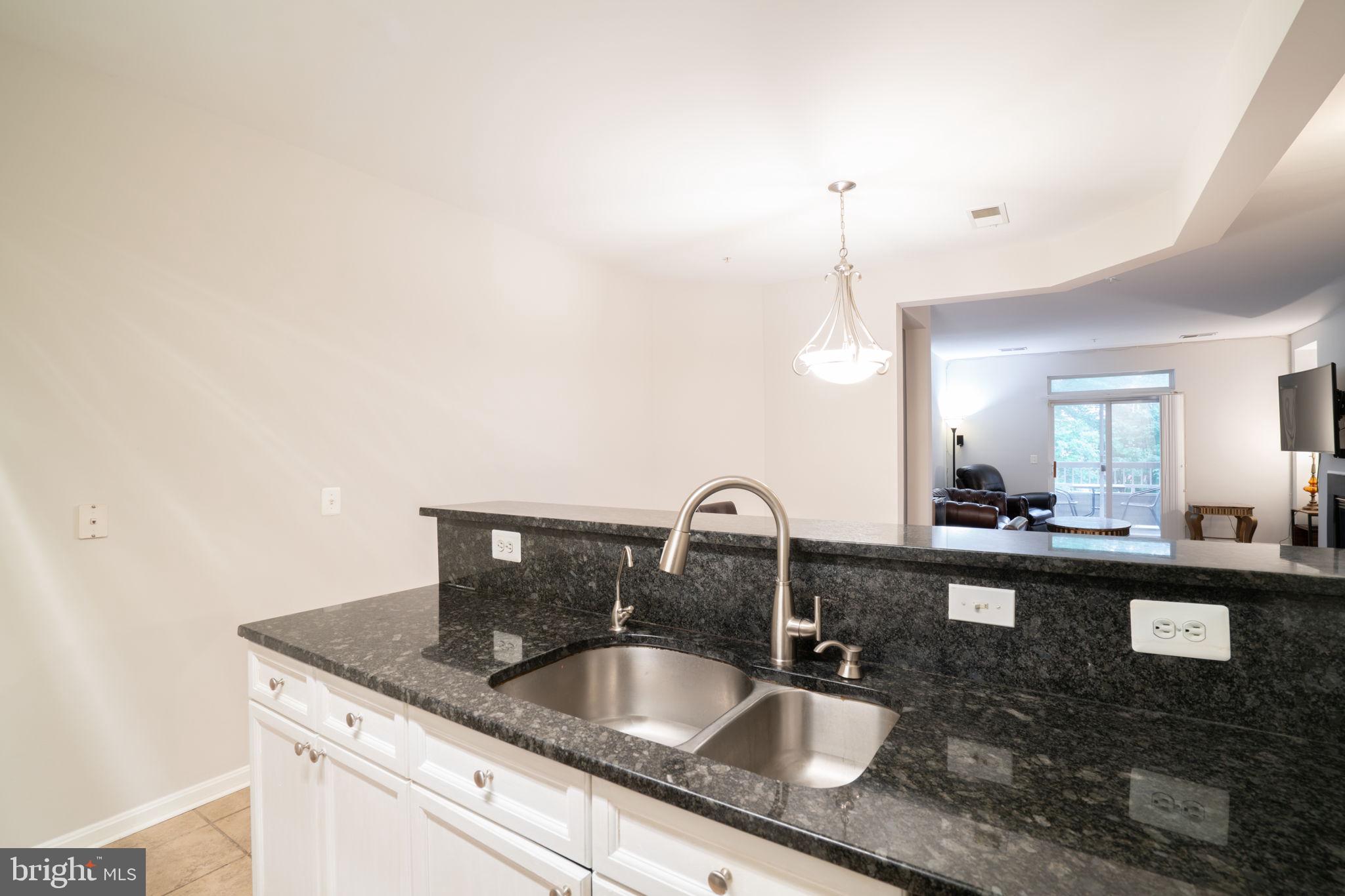 CHRISTOPHER AT CEDAR LAKES - Residential