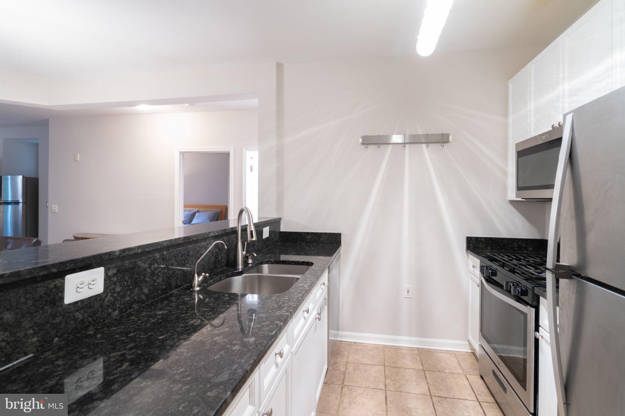 CHRISTOPHER AT CEDAR LAKES - Residential