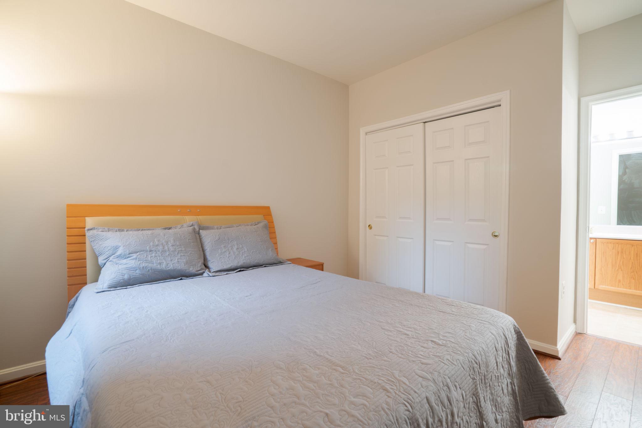 CHRISTOPHER AT CEDAR LAKES - Residential