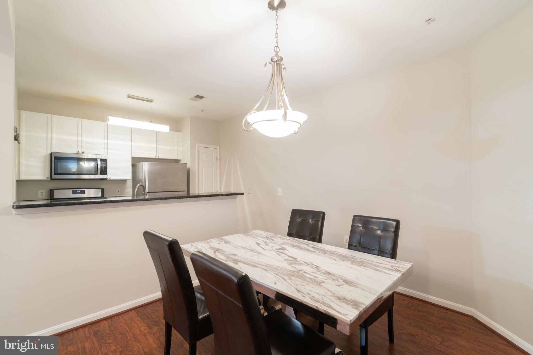 CHRISTOPHER AT CEDAR LAKES - Residential