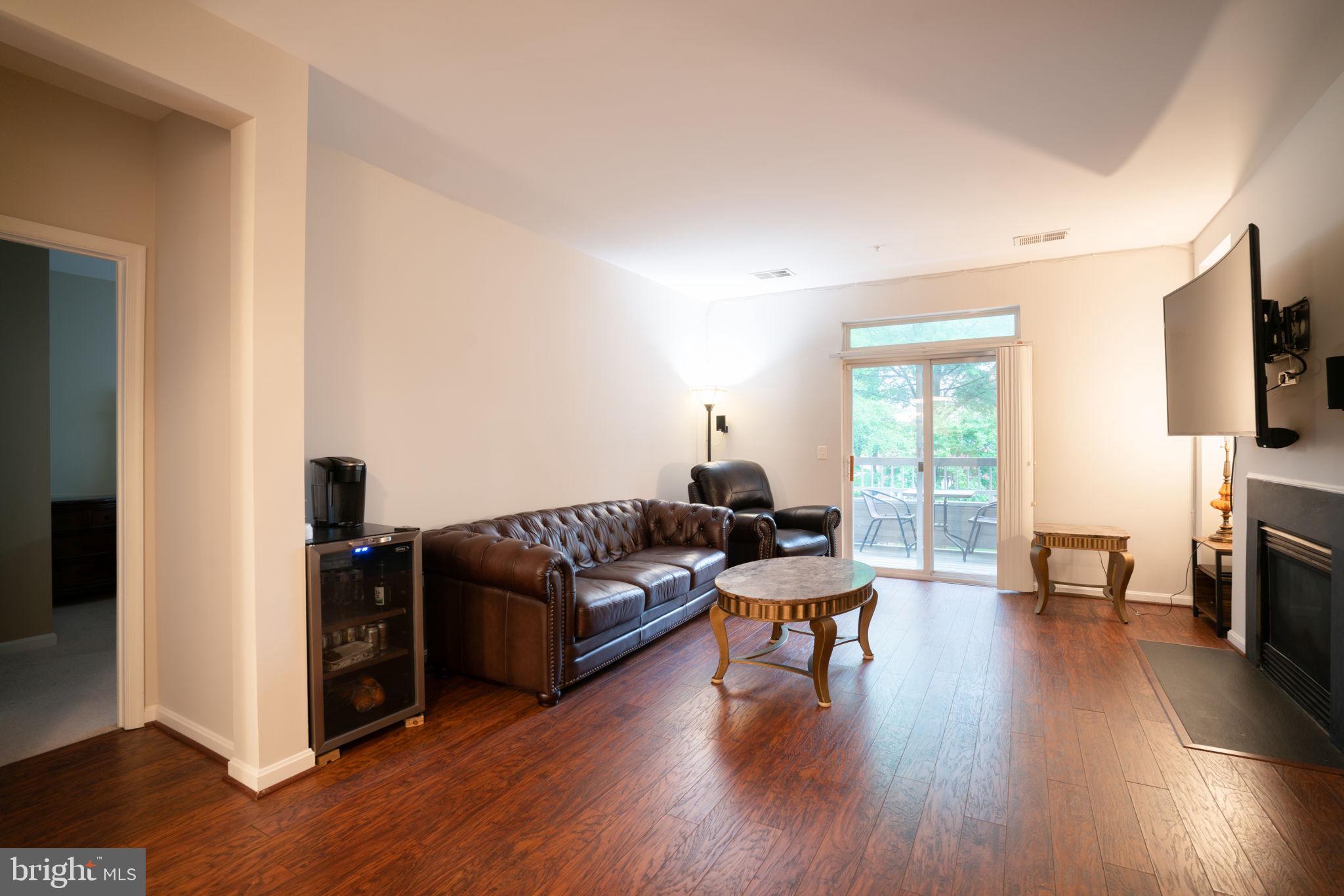 CHRISTOPHER AT CEDAR LAKES - Residential