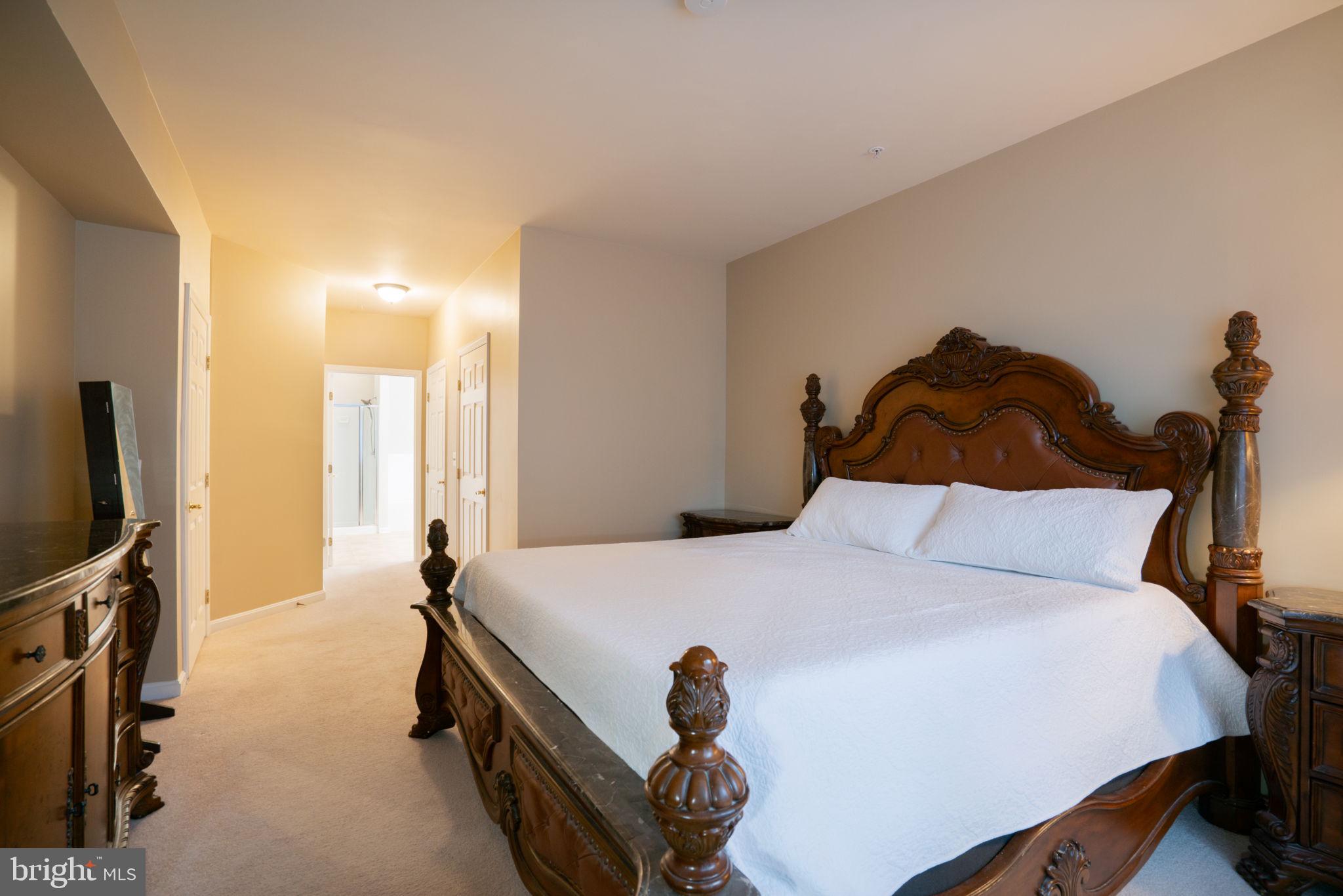 CHRISTOPHER AT CEDAR LAKES - Residential