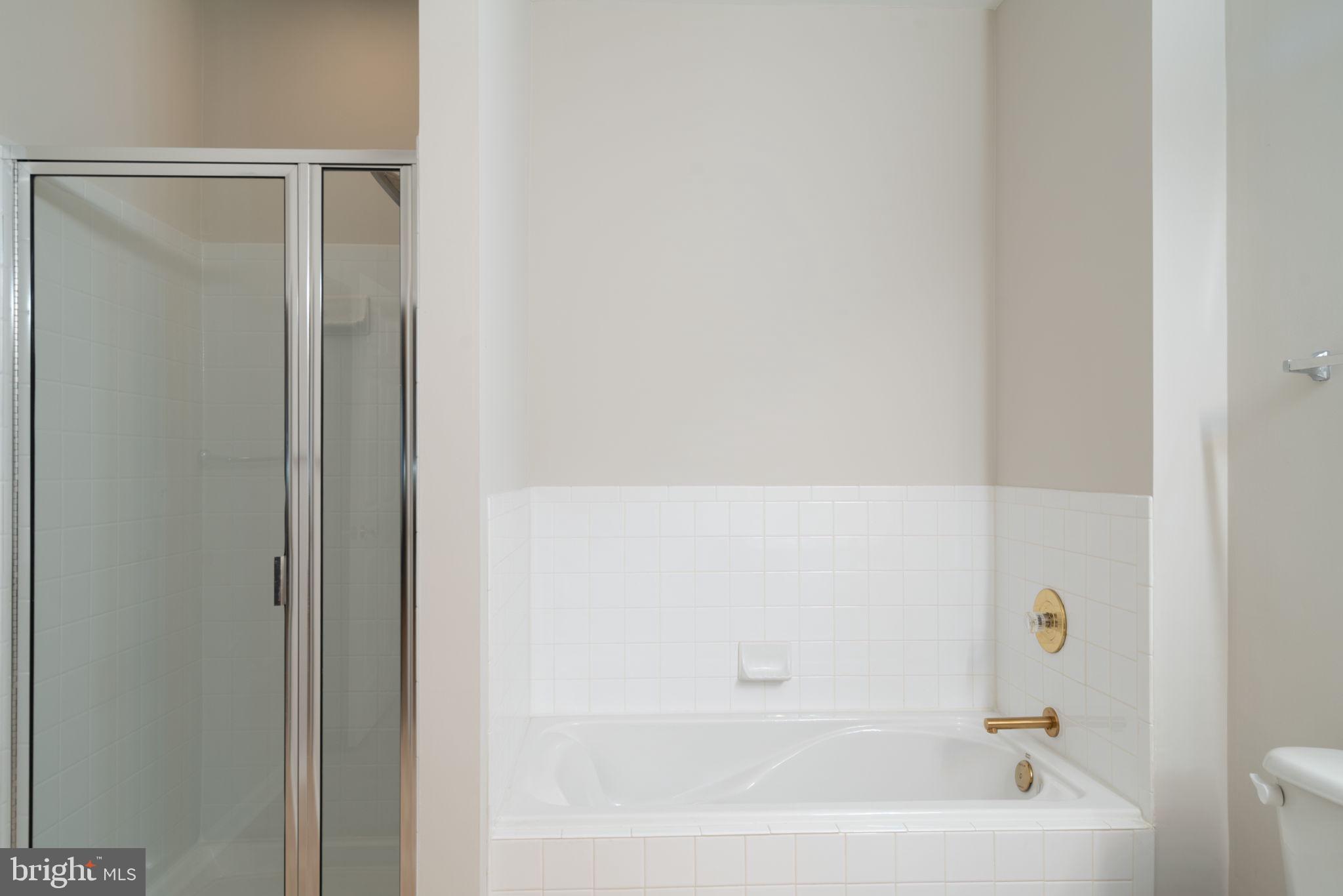 CHRISTOPHER AT CEDAR LAKES - Residential