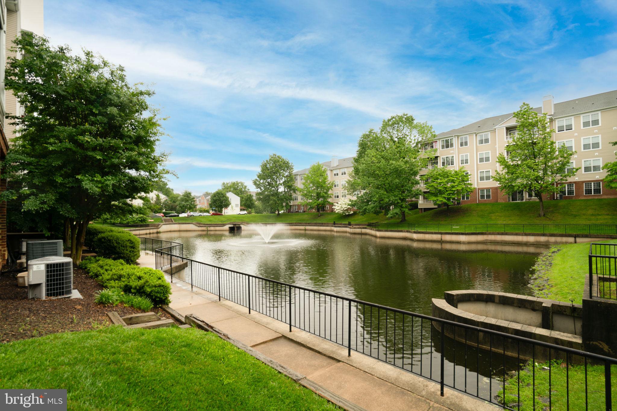 CHRISTOPHER AT CEDAR LAKES - Residential