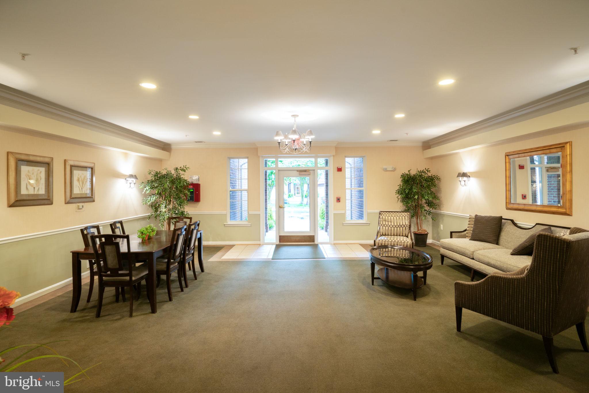 CHRISTOPHER AT CEDAR LAKES - Residential